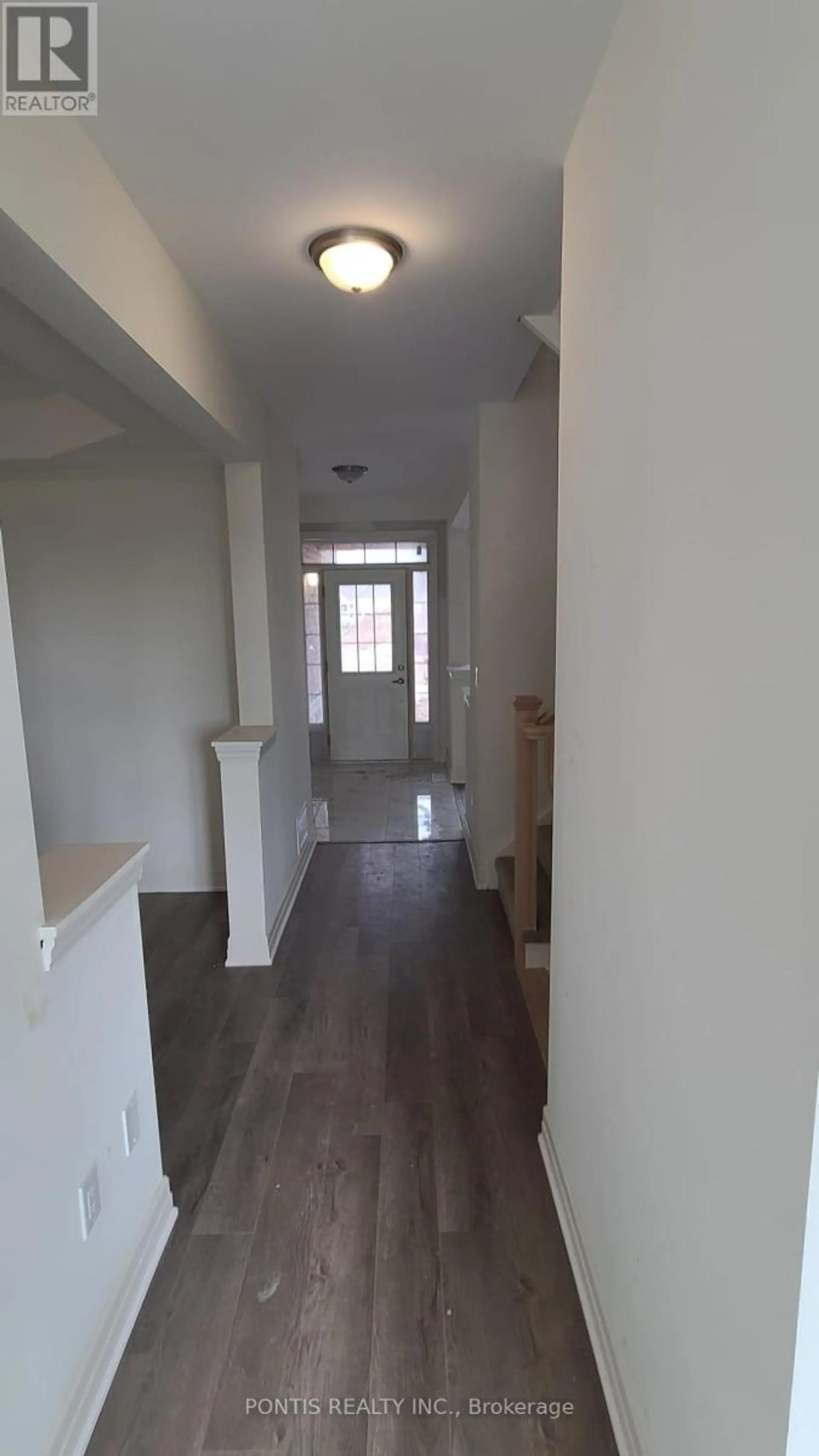 1610 MARINA DRIVE - Image 3