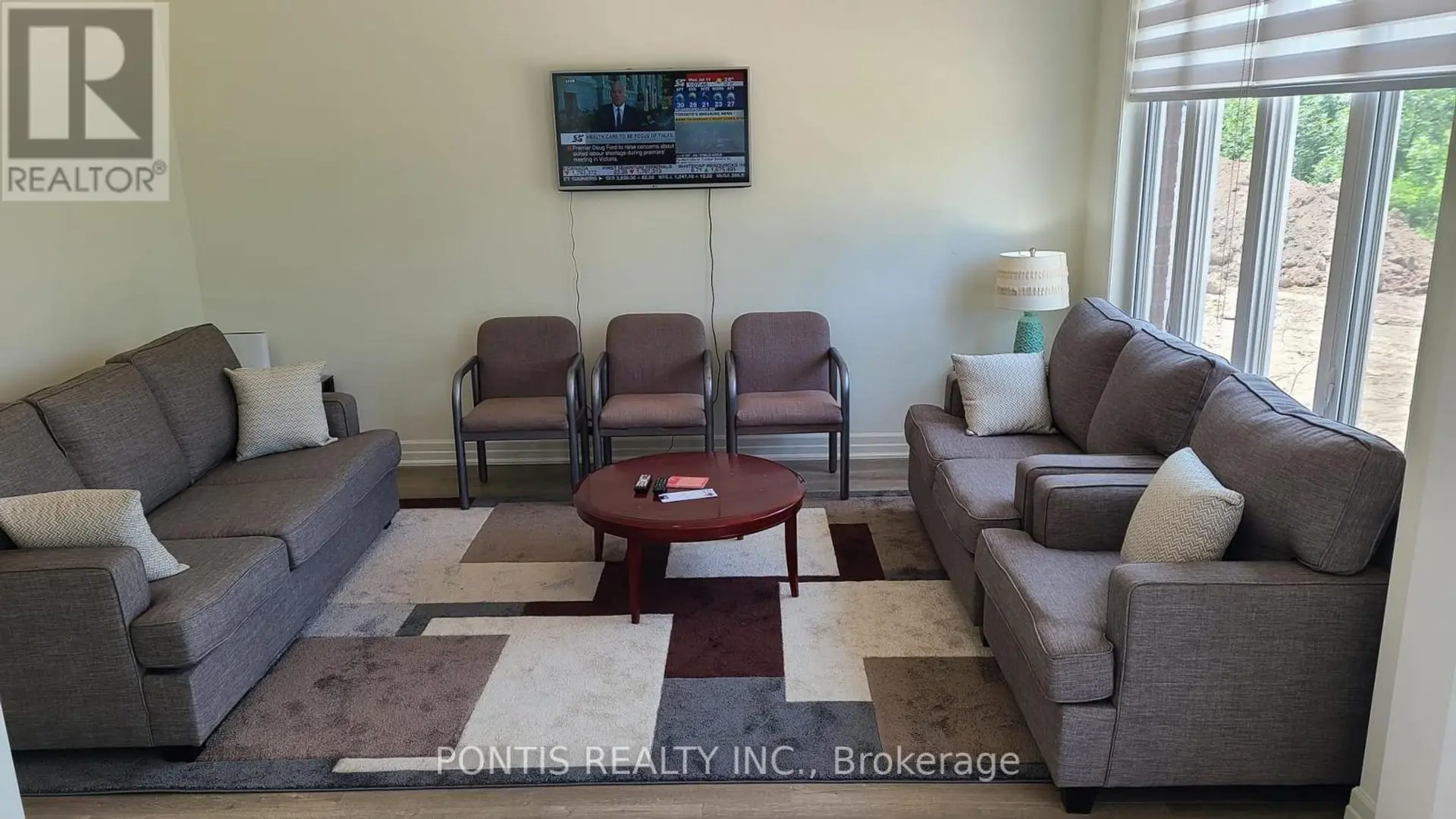 1610 MARINA DRIVE - Image 4