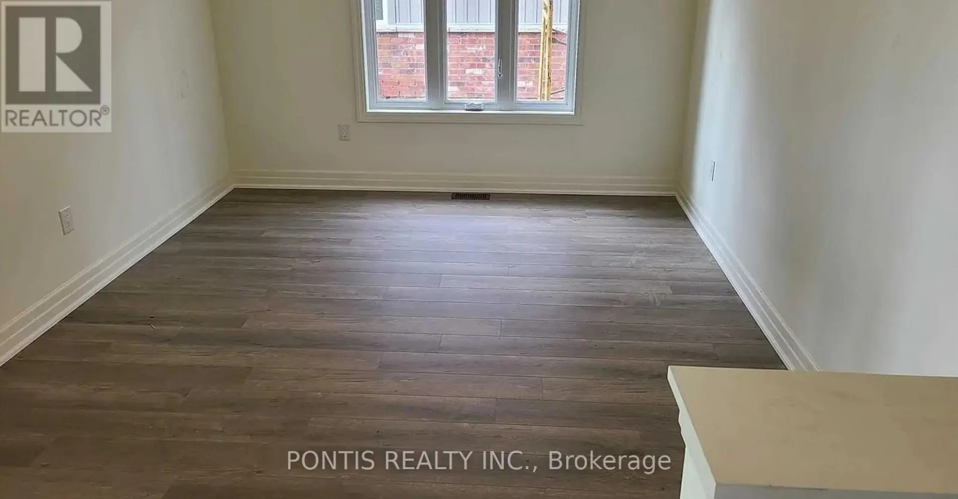 1610 MARINA DRIVE - Image 6