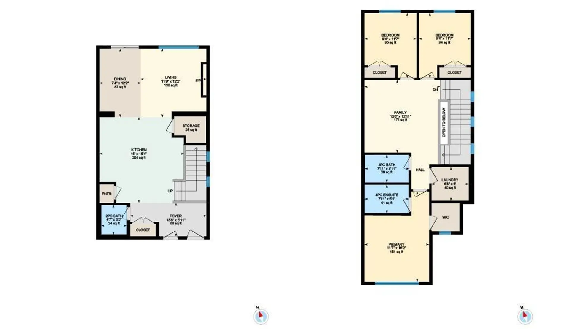 9328 PEAR LINK LI SW - Image 3