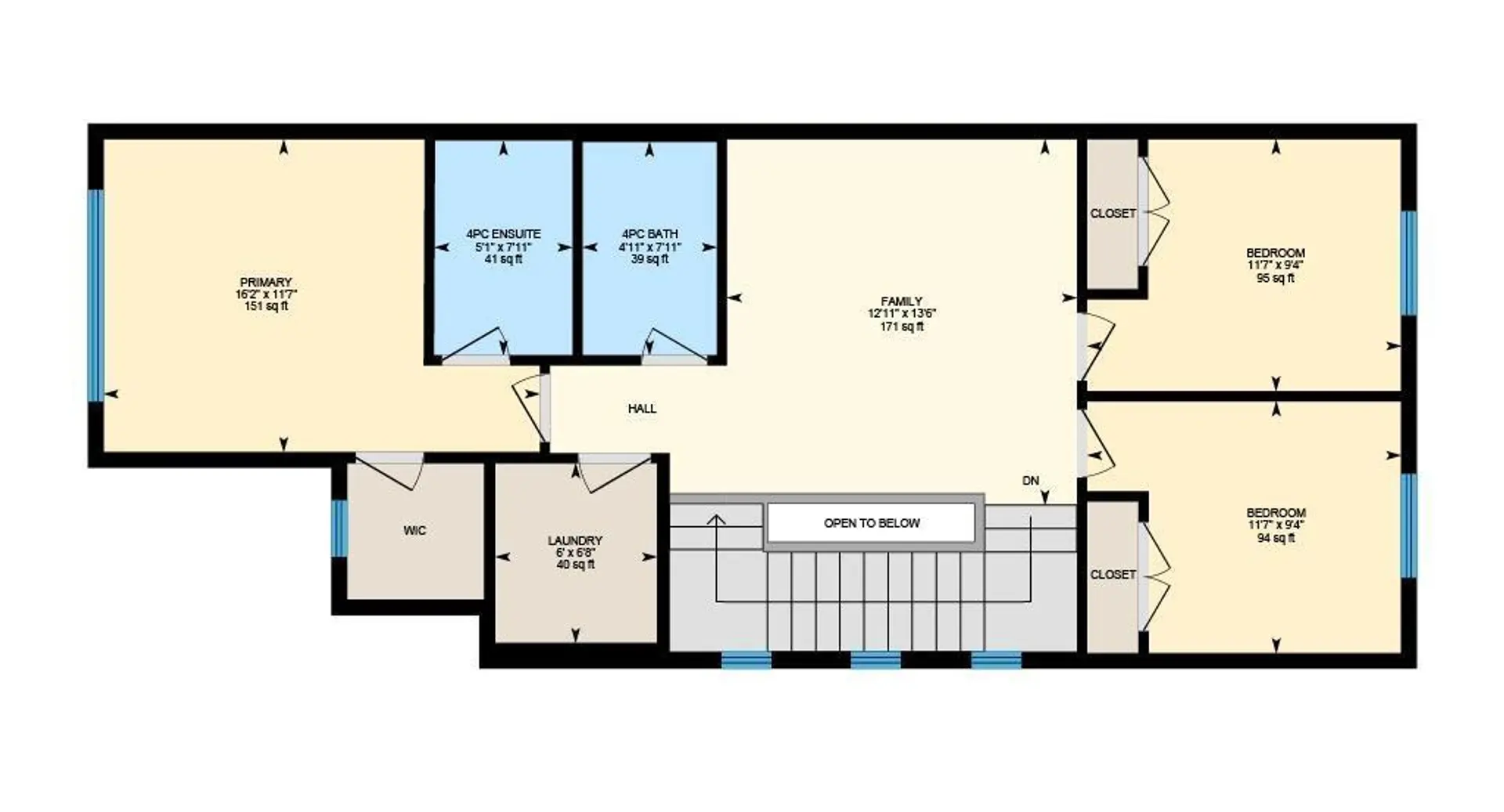 9328 PEAR LINK LI SW - Image 5