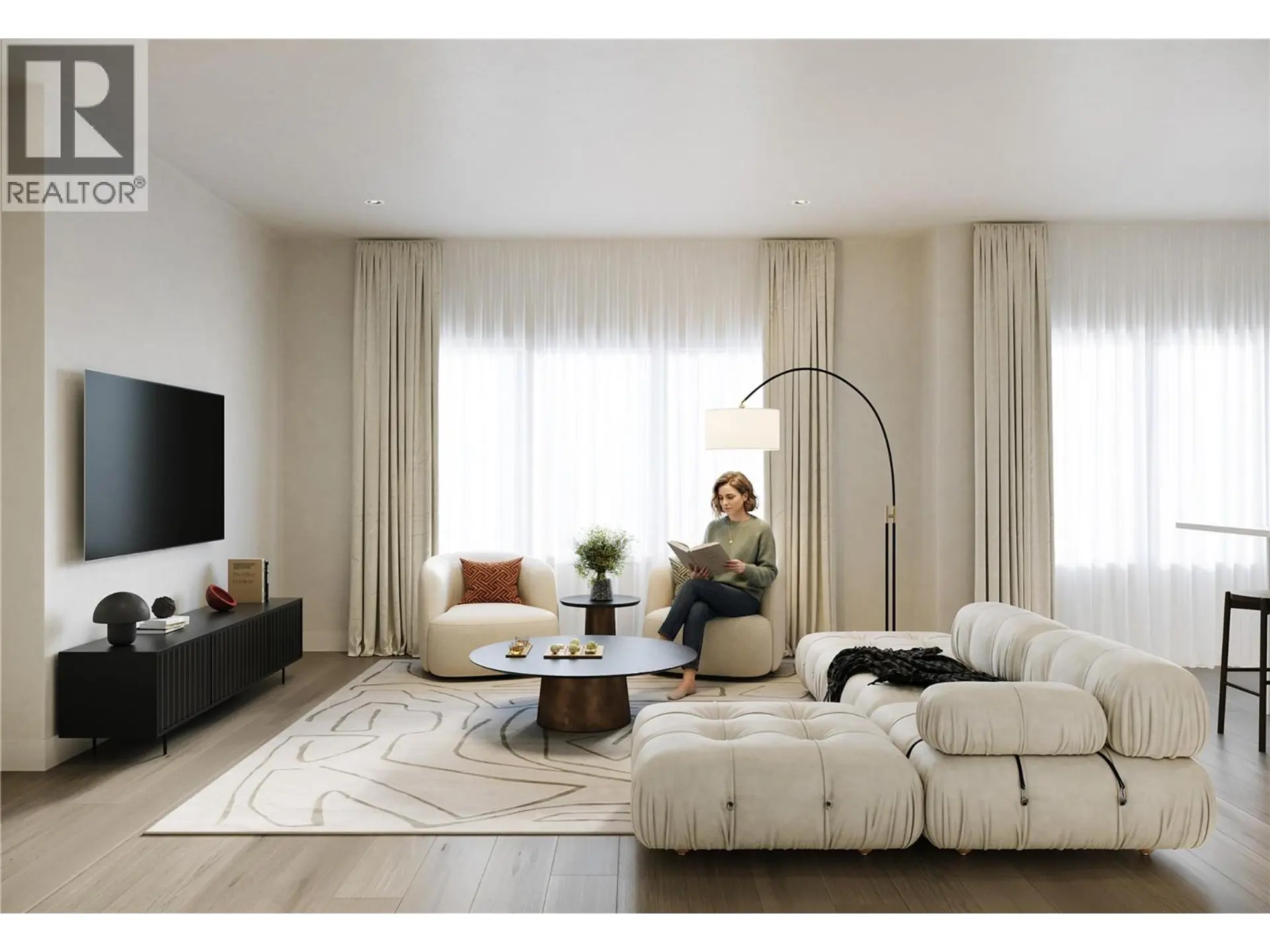 430 Arrowleaf Rise - Image 3