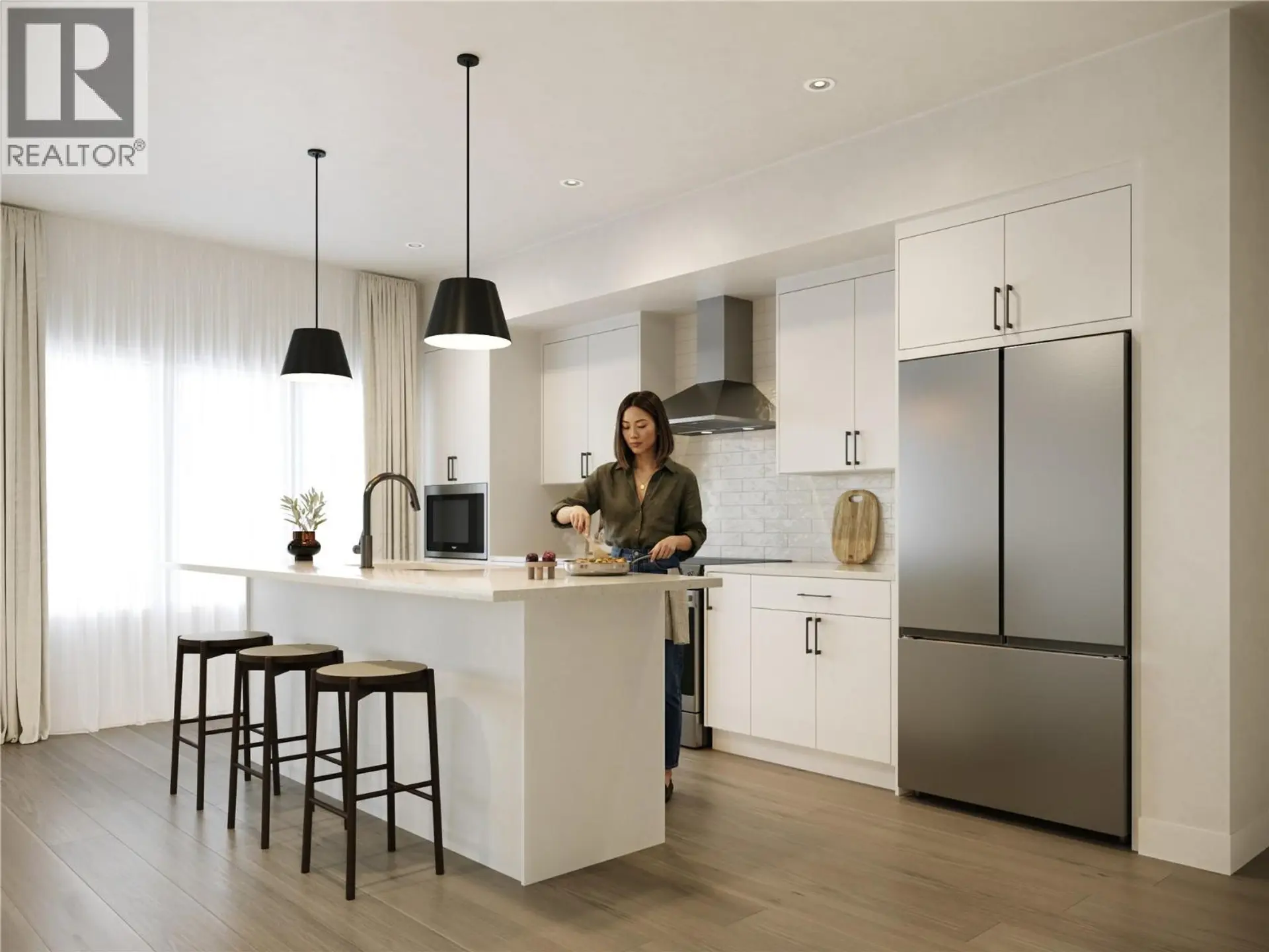 430 Arrowleaf Rise - Image 4