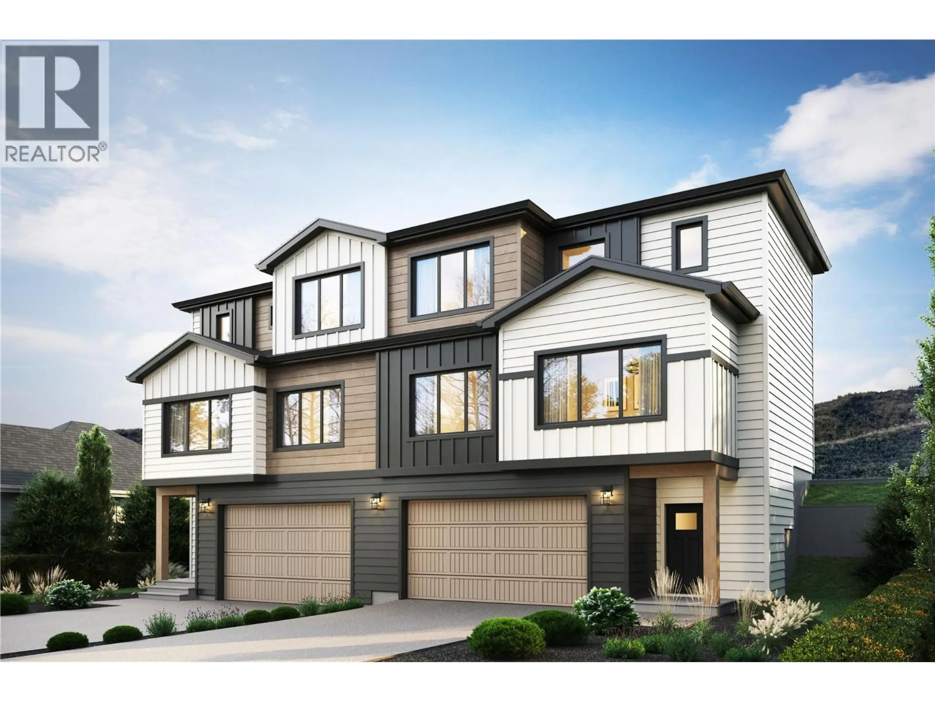 430 Arrowleaf Rise - Image 1