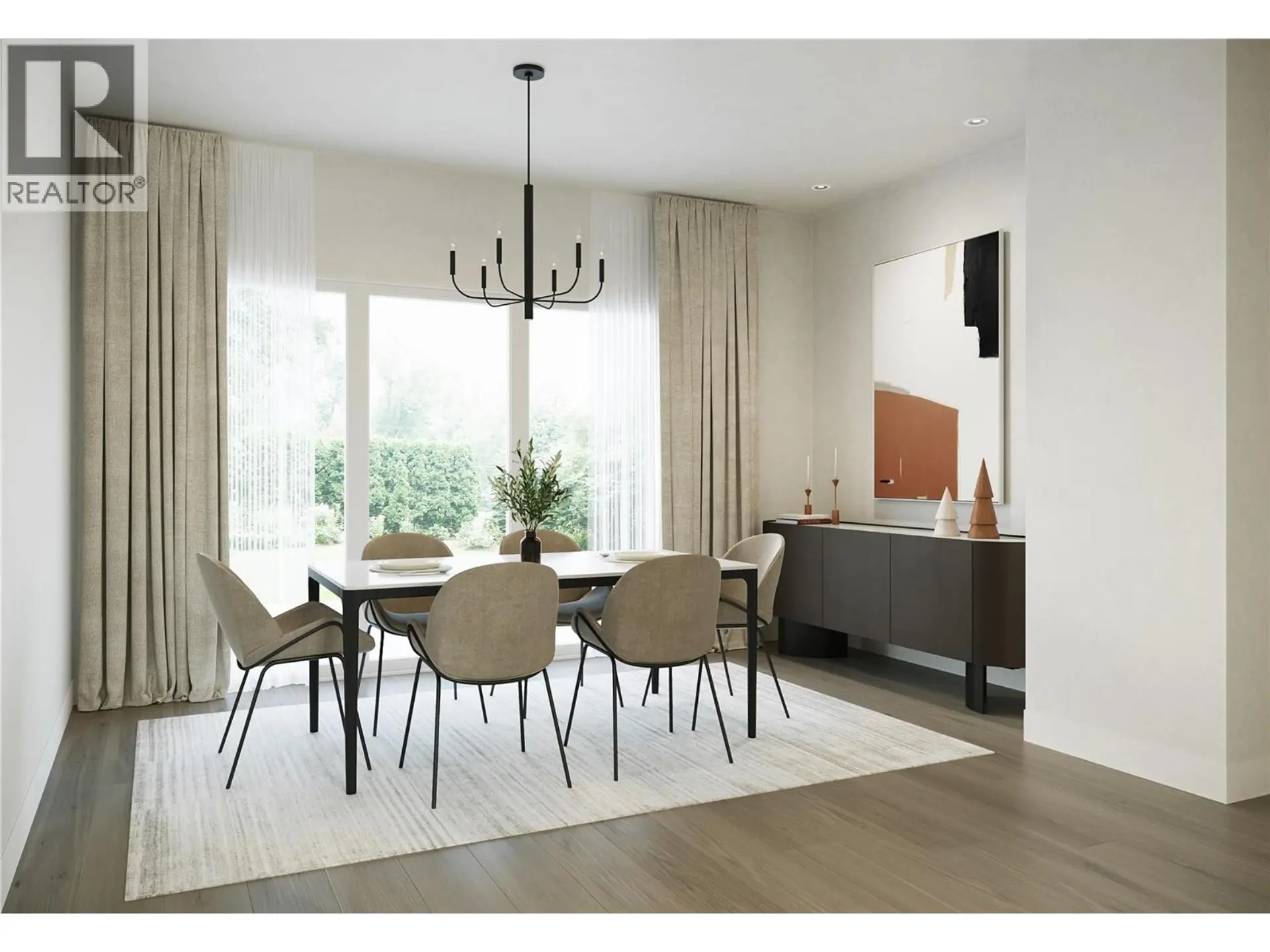430 Arrowleaf Rise - Image 5