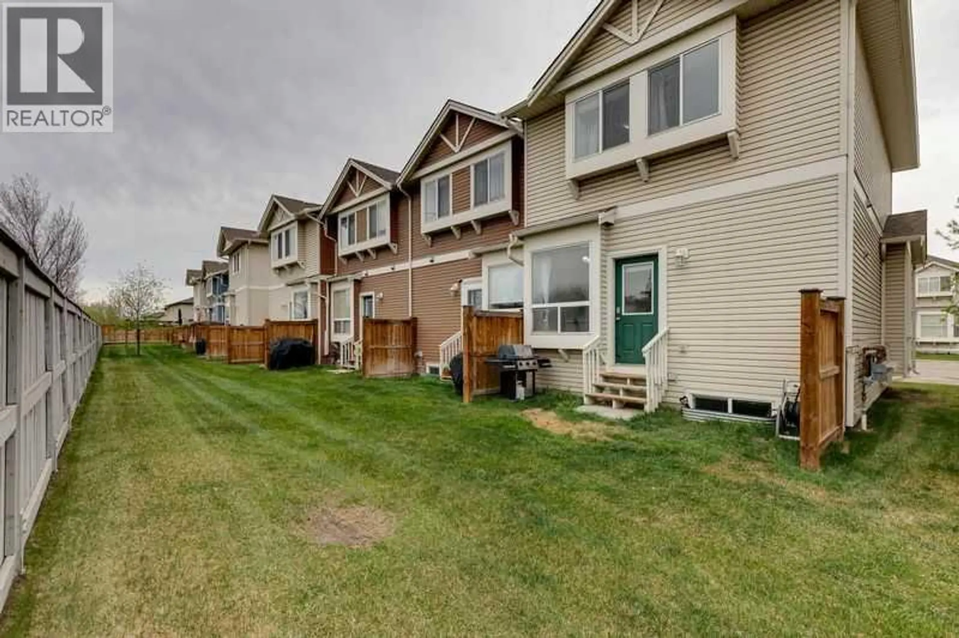 #1001 703 Luxstone Square SE - Image 17