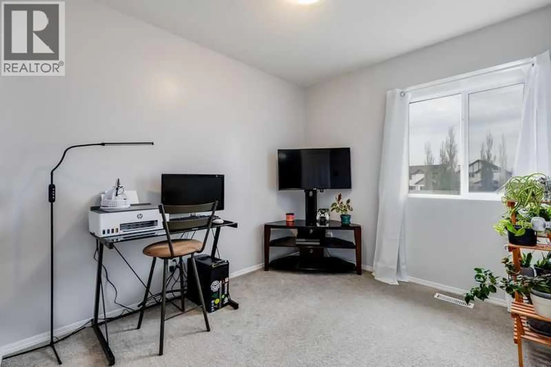 #1001 703 Luxstone Square SE - Image 11