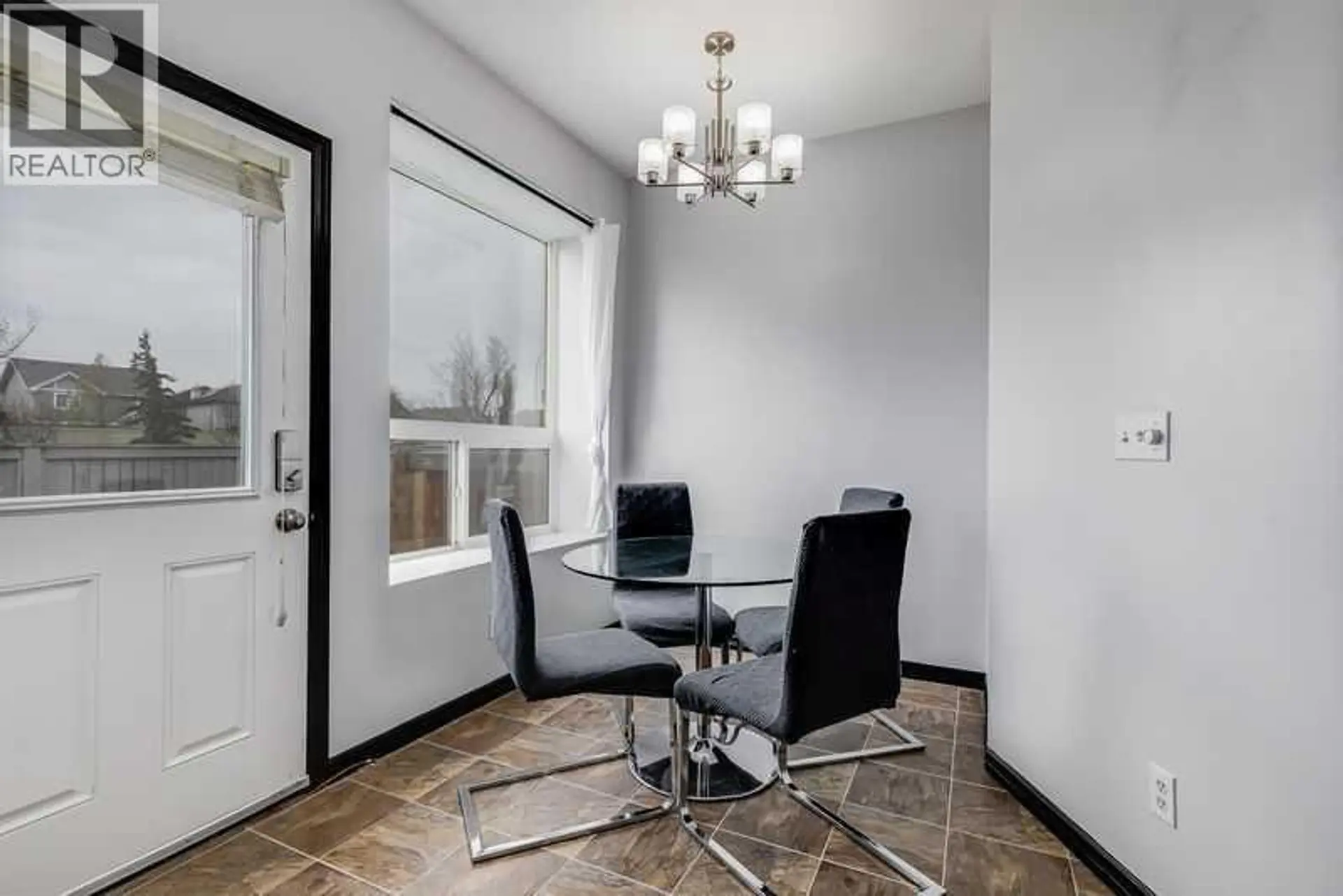 #1001 703 Luxstone Square SE - Image 7