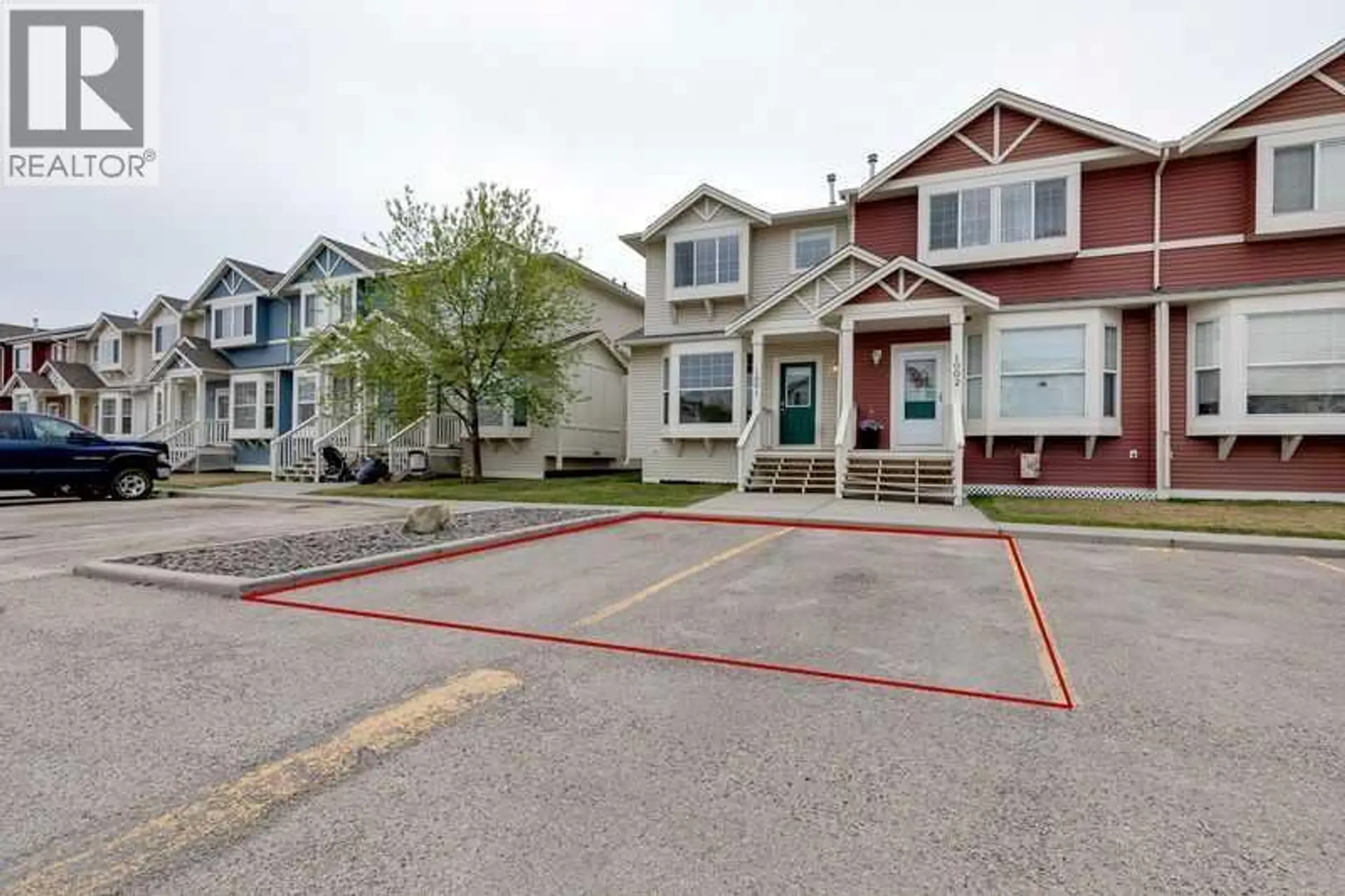 #1001 703 Luxstone Square SE - Image 18