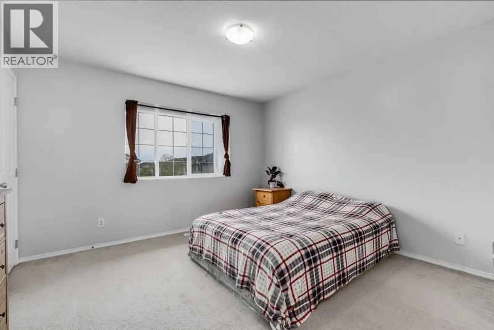 #1001 703 Luxstone Square SE - Image 13