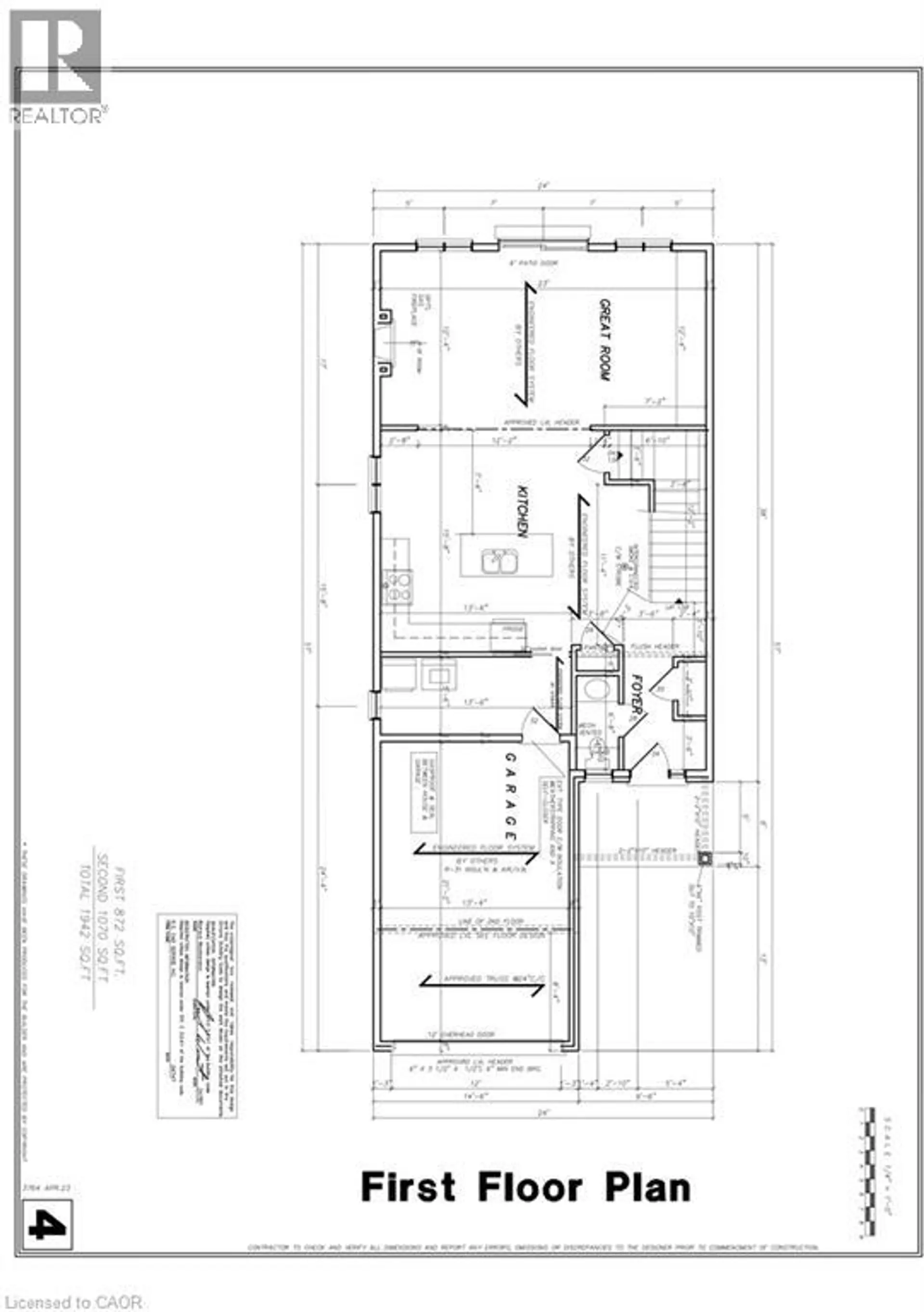 182 LAFAYETTE Street - Image 3