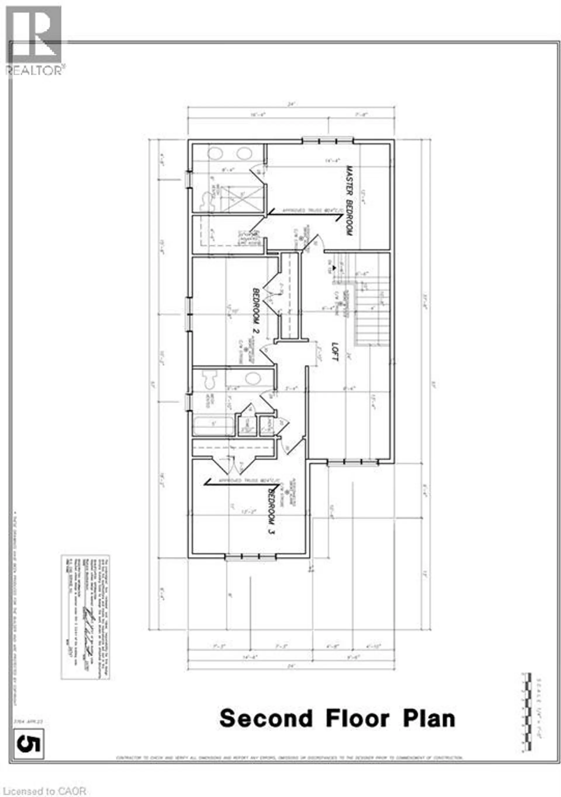 182 LAFAYETTE Street - Image 4