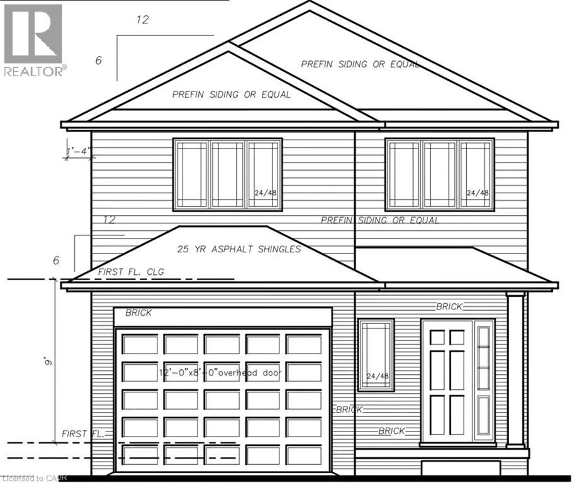 182 LAFAYETTE Street - Image 2