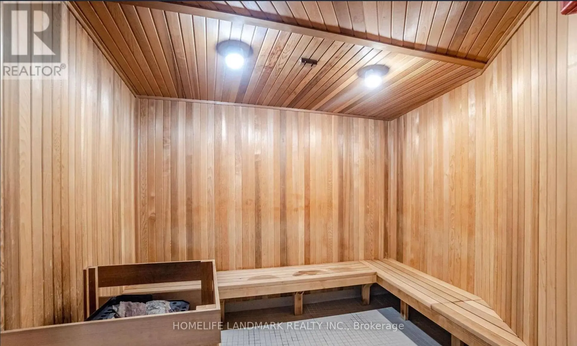 #1701 38 IANNUZZI STREET - Image 15
