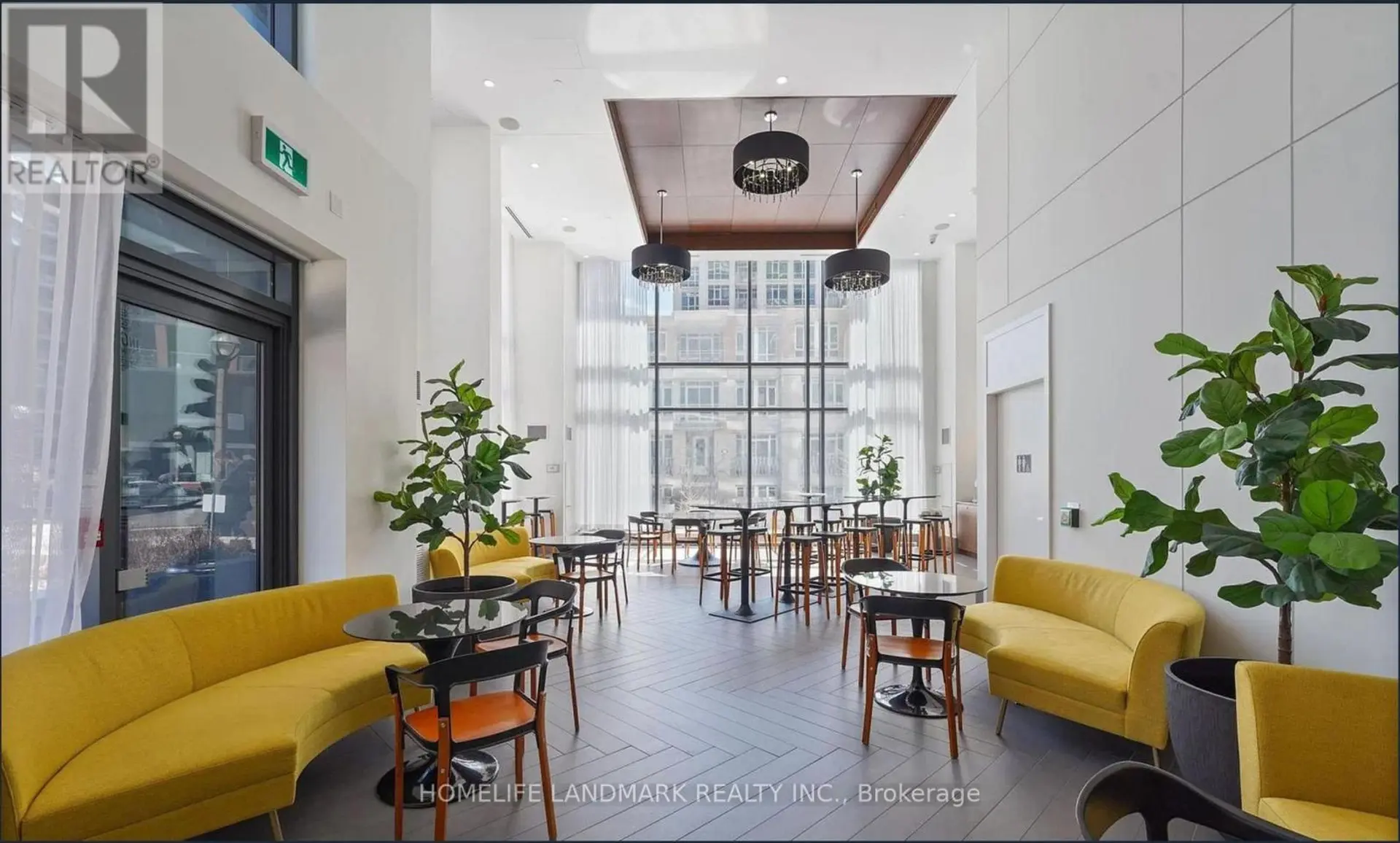 #1701 38 IANNUZZI STREET - Image 18