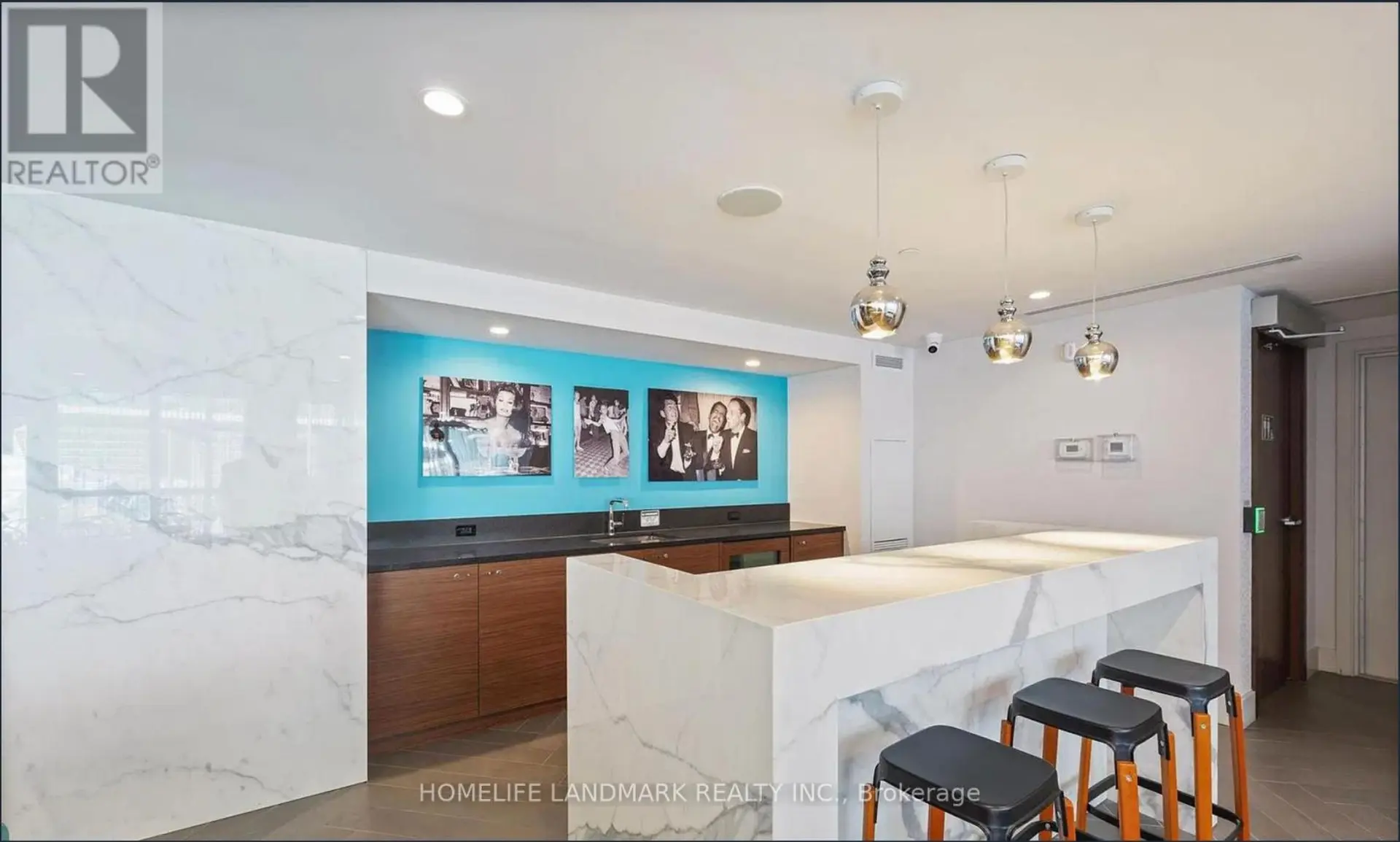 #1701 38 IANNUZZI STREET - Image 12