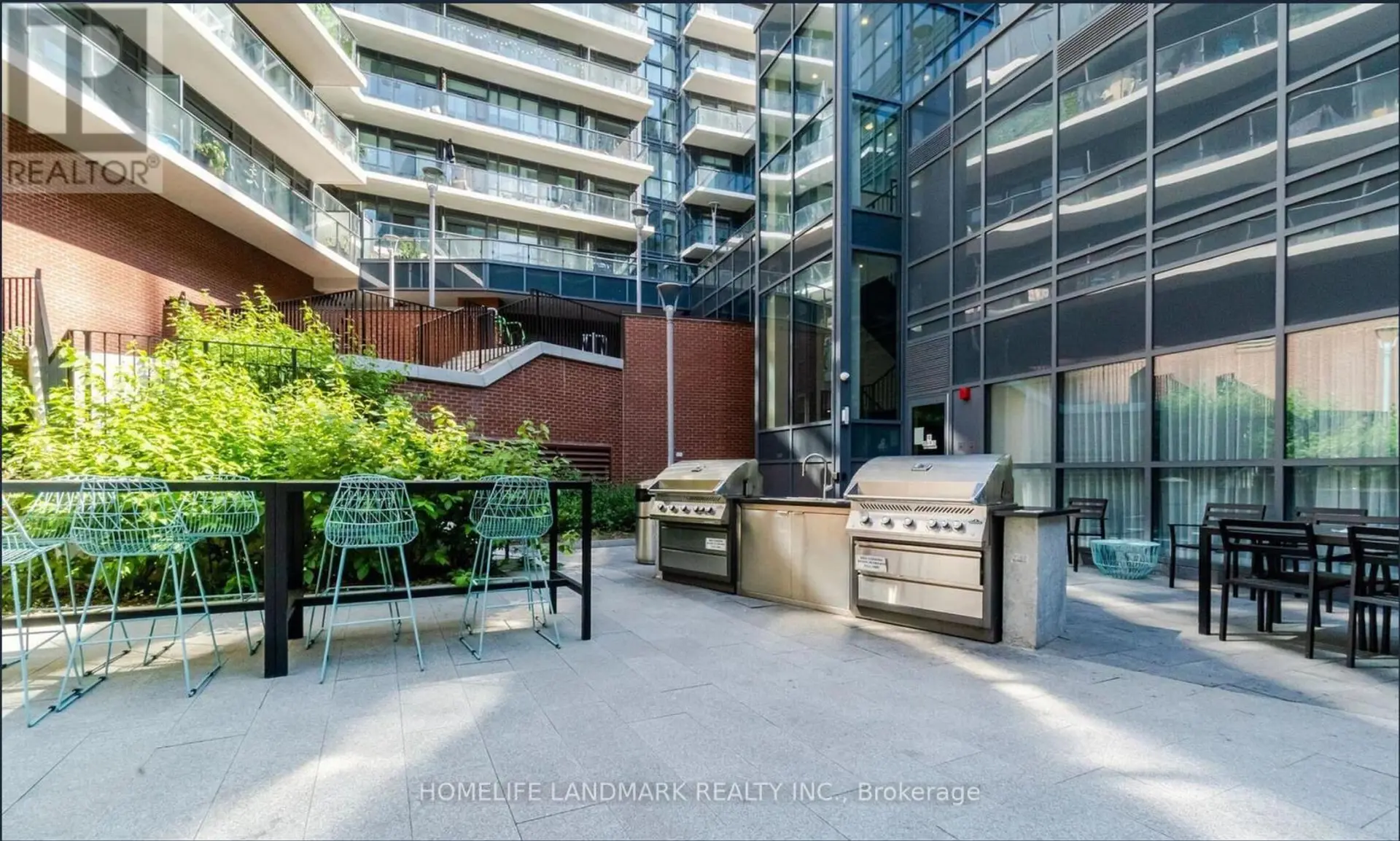 #1701 38 IANNUZZI STREET - Image 13