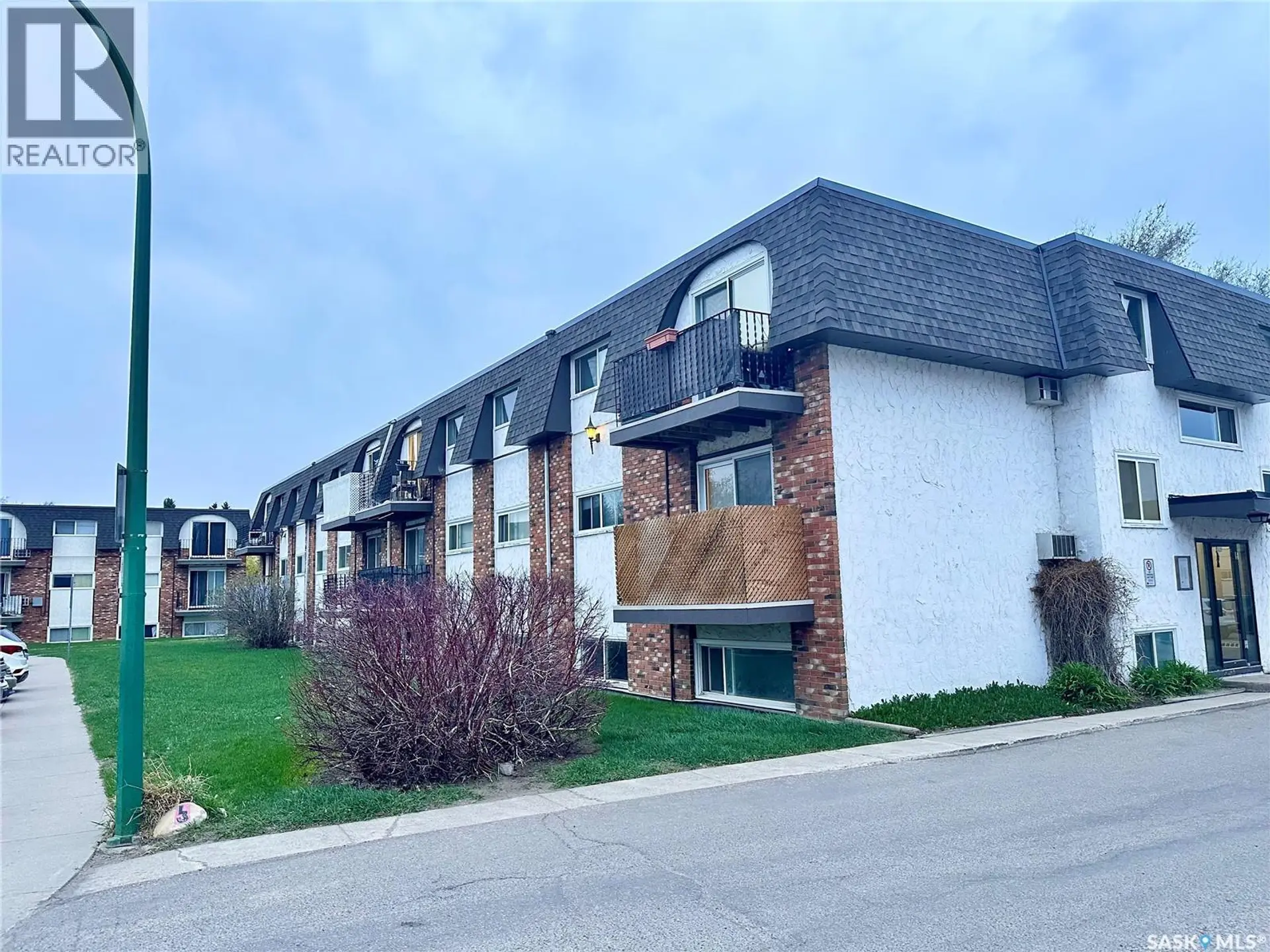 #4 3625 Chaben PLACE - Image 1