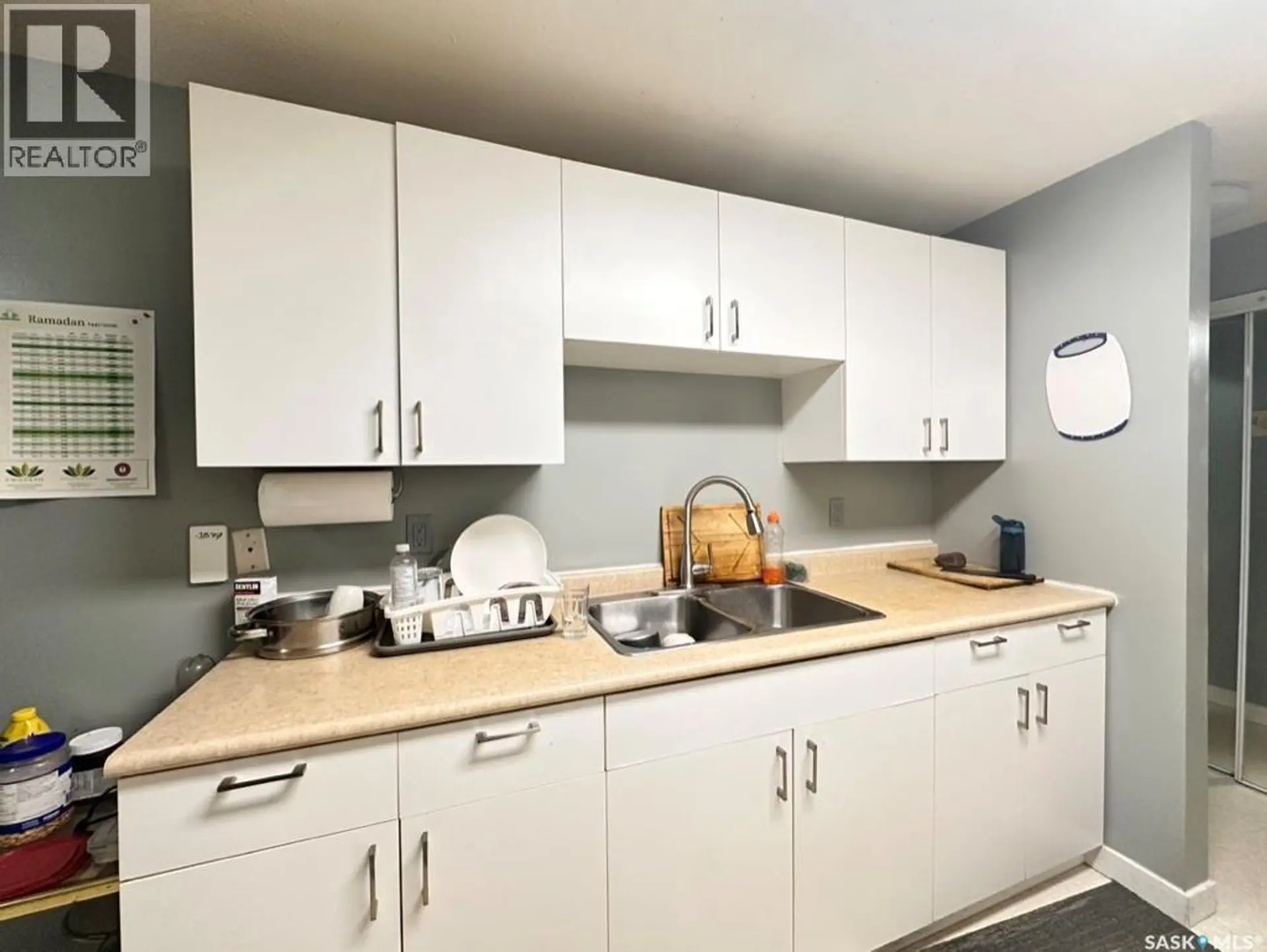 #4 3625 Chaben PLACE - Image 11