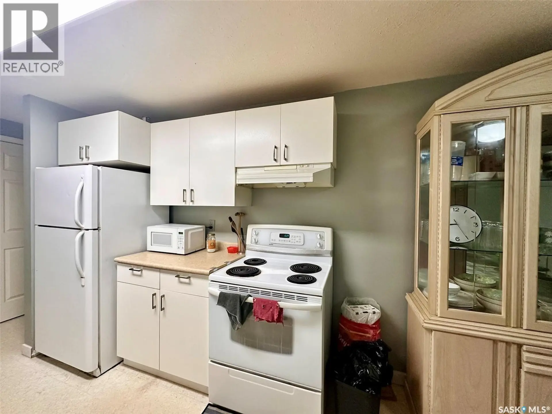 #4 3625 Chaben PLACE - Image 2