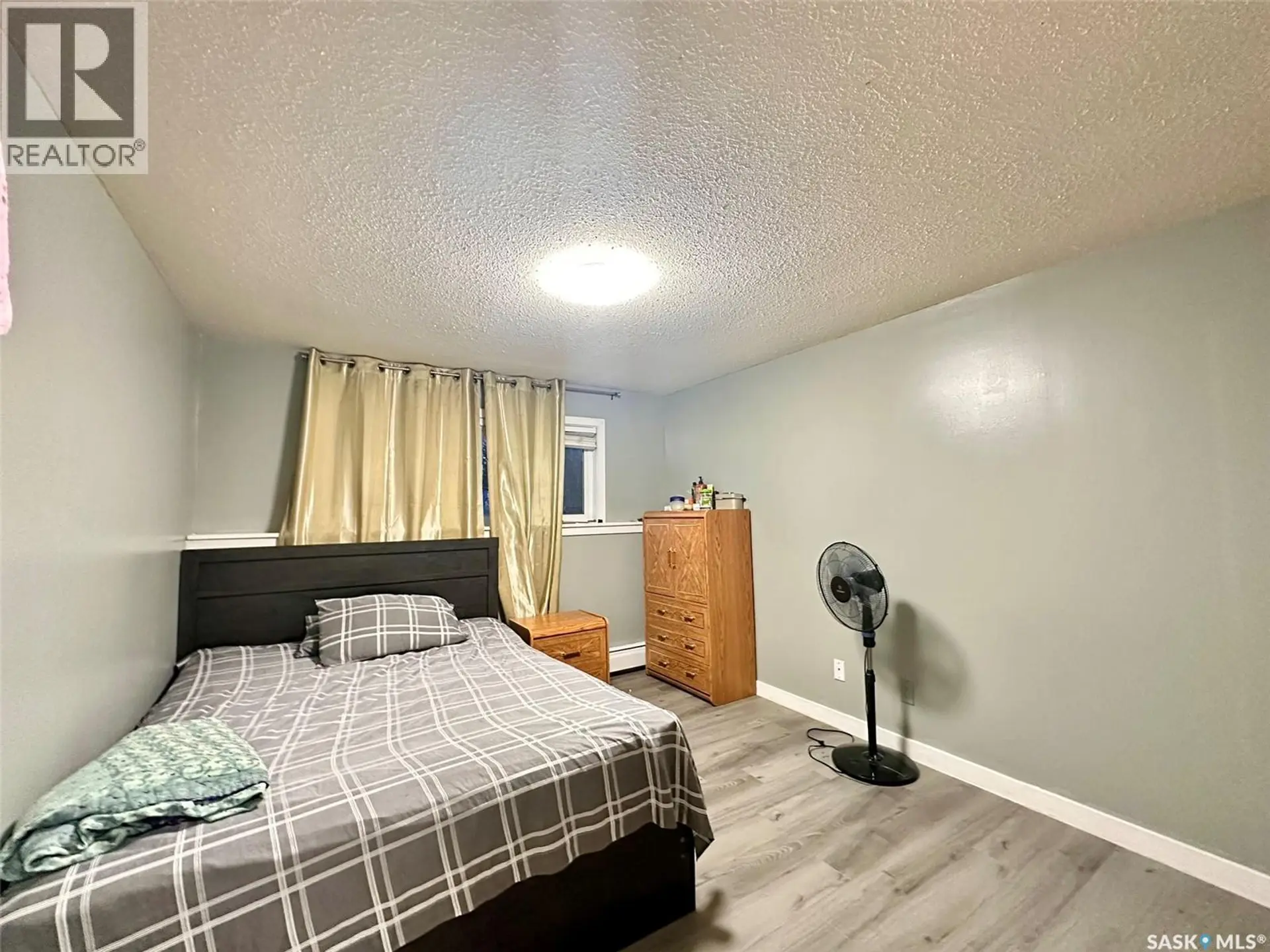 #4 3625 Chaben PLACE - Image 3