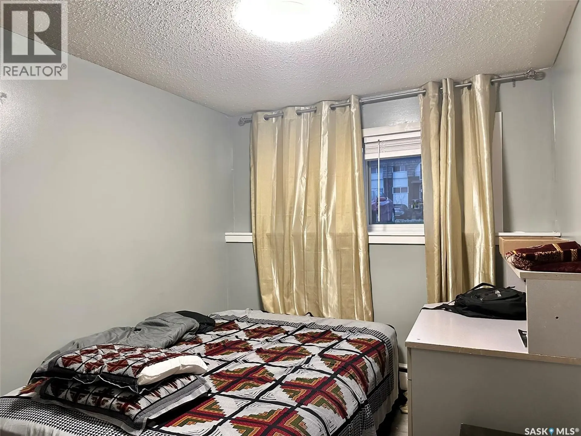 #4 3625 Chaben PLACE - Image 4