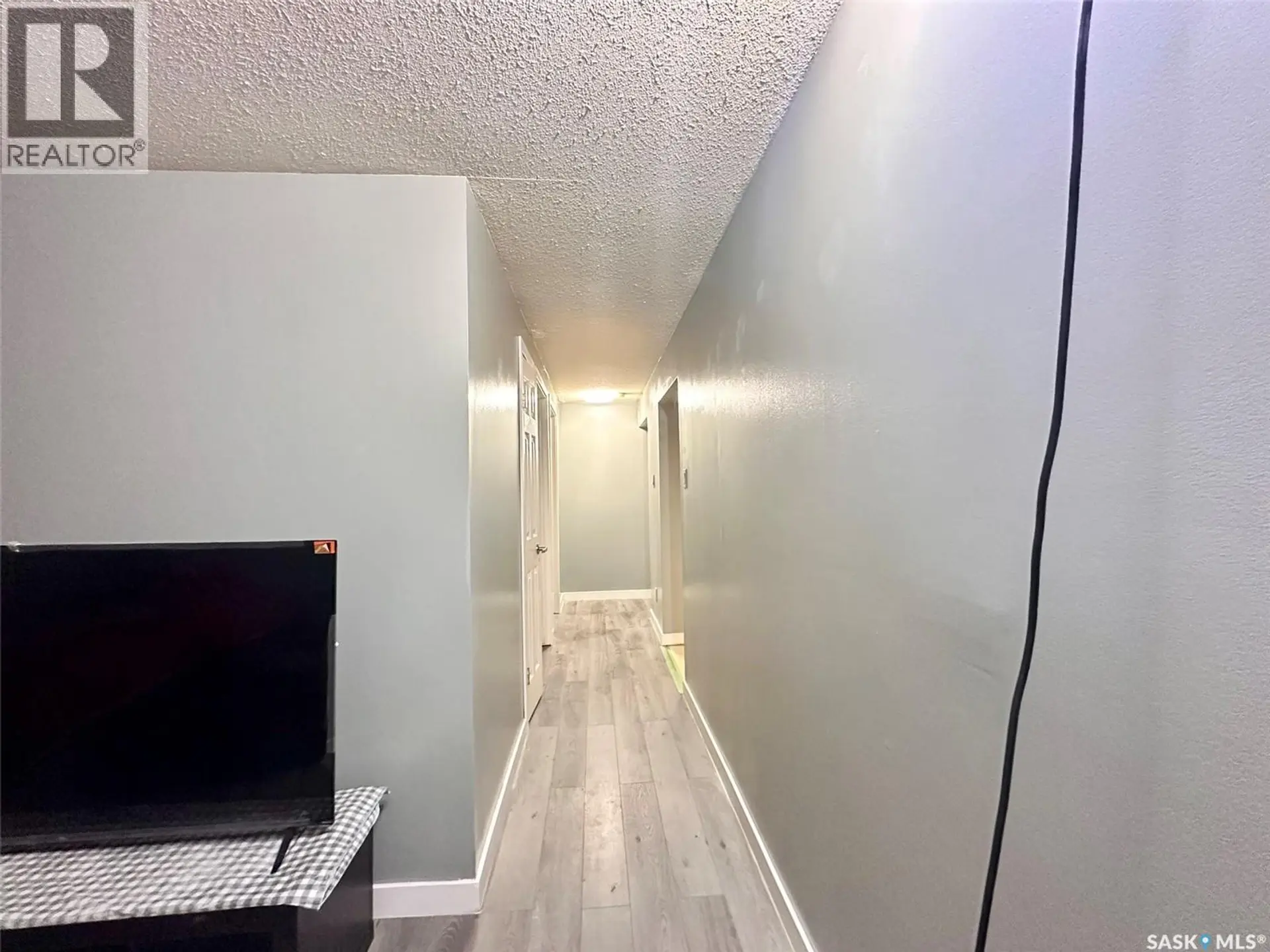 #4 3625 Chaben PLACE - Image 6