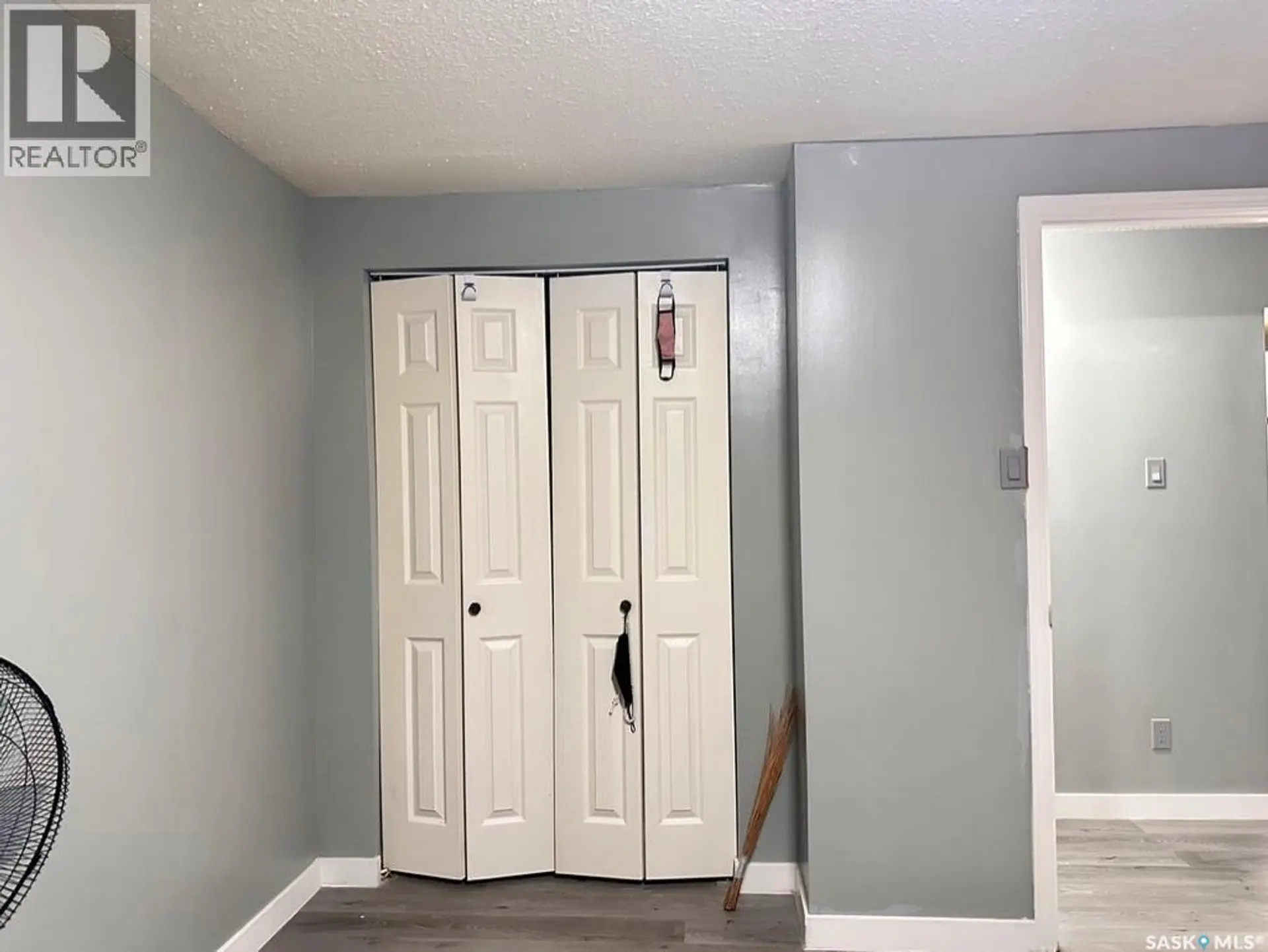 #4 3625 Chaben PLACE - Image 8
