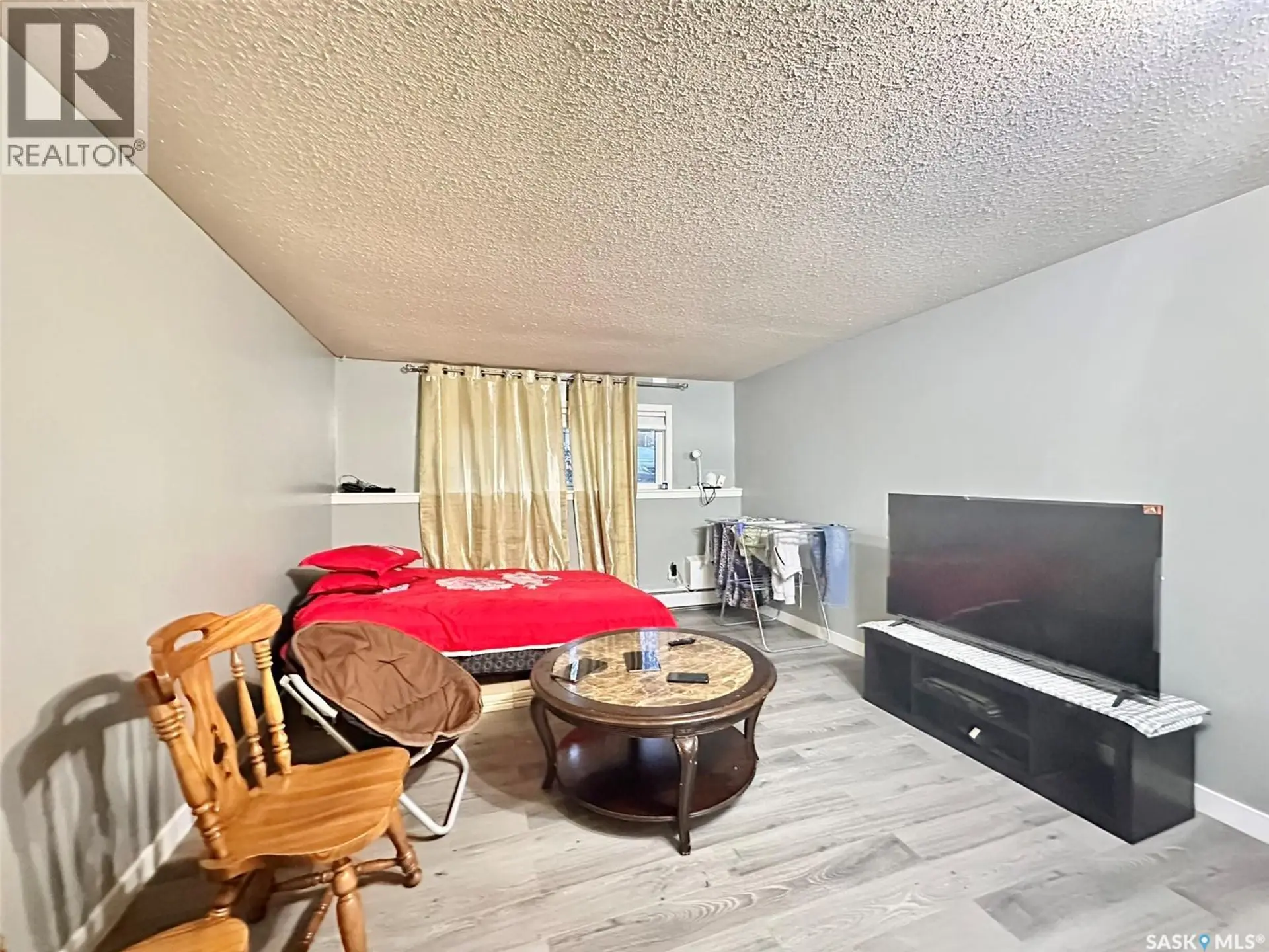 #4 3625 Chaben PLACE - Image 9