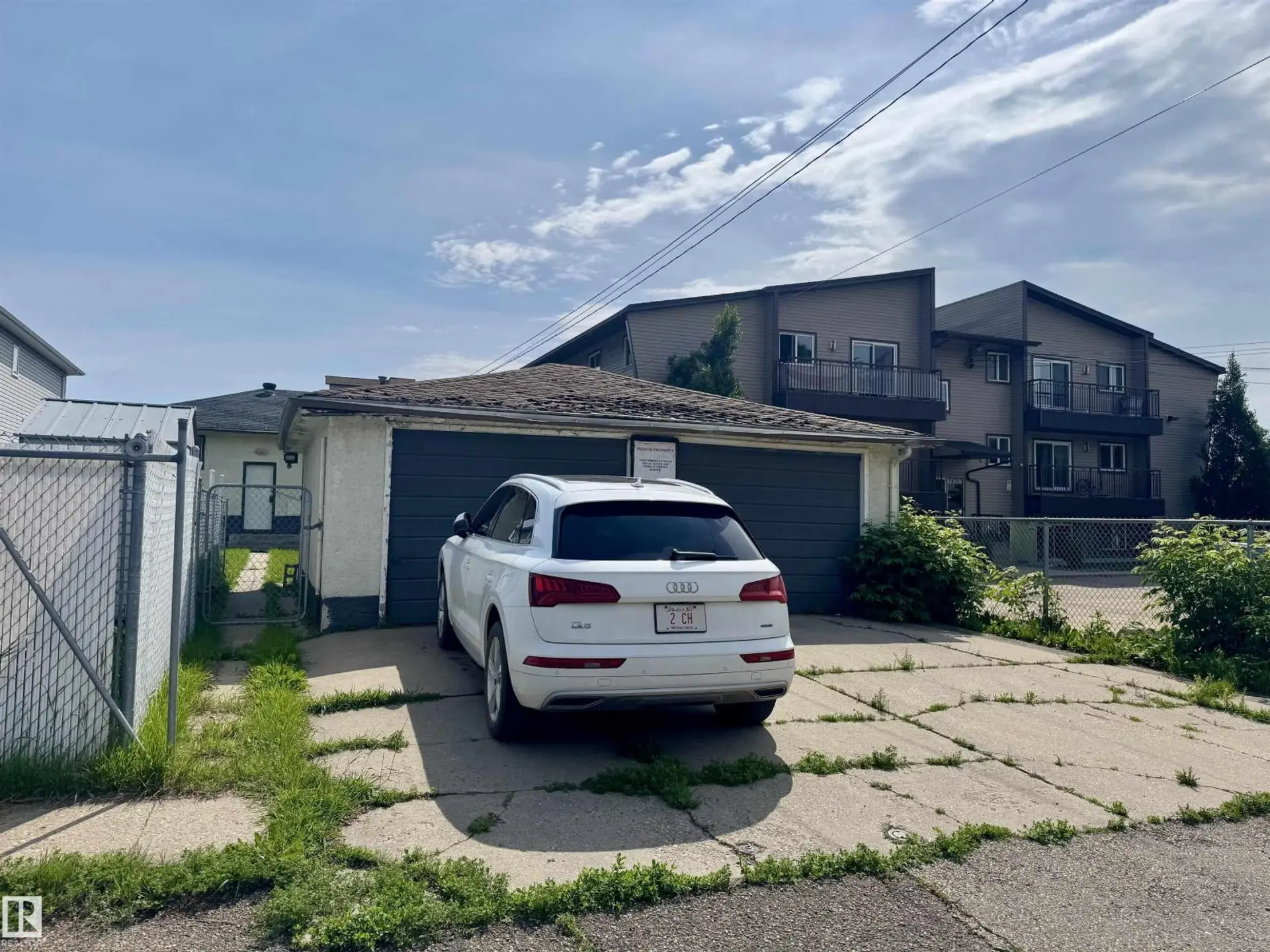 12312 82 ST NW - Image 10