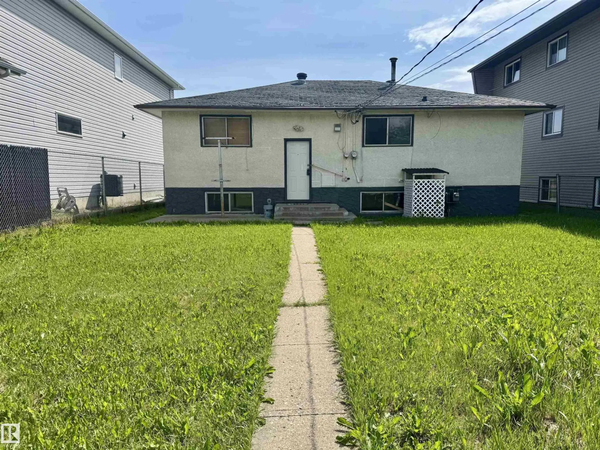 12312 82 ST NW - Image 3