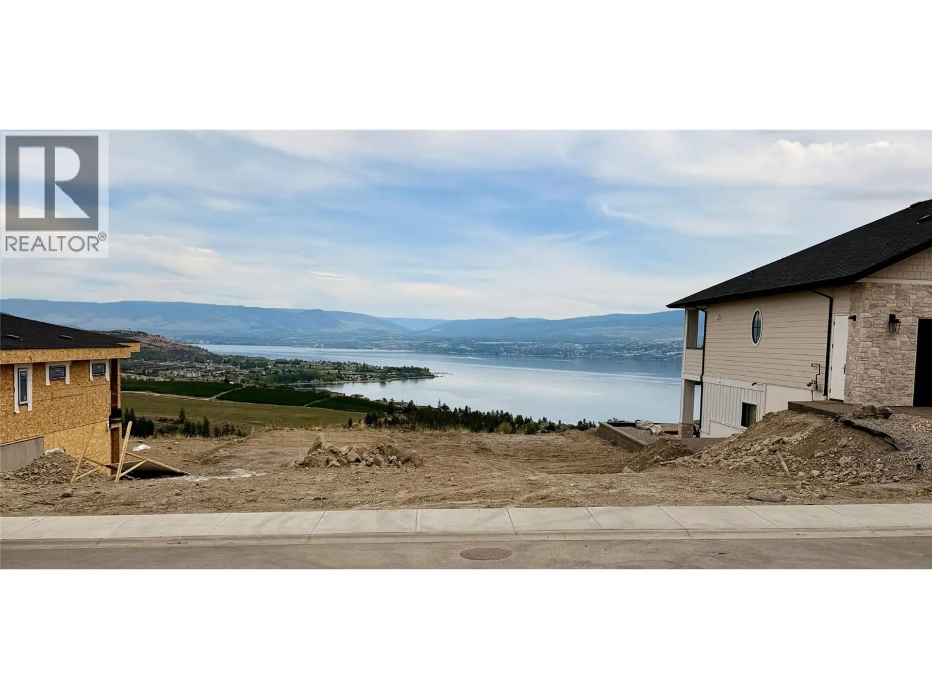 4055 Sand Glass Court - Image 5