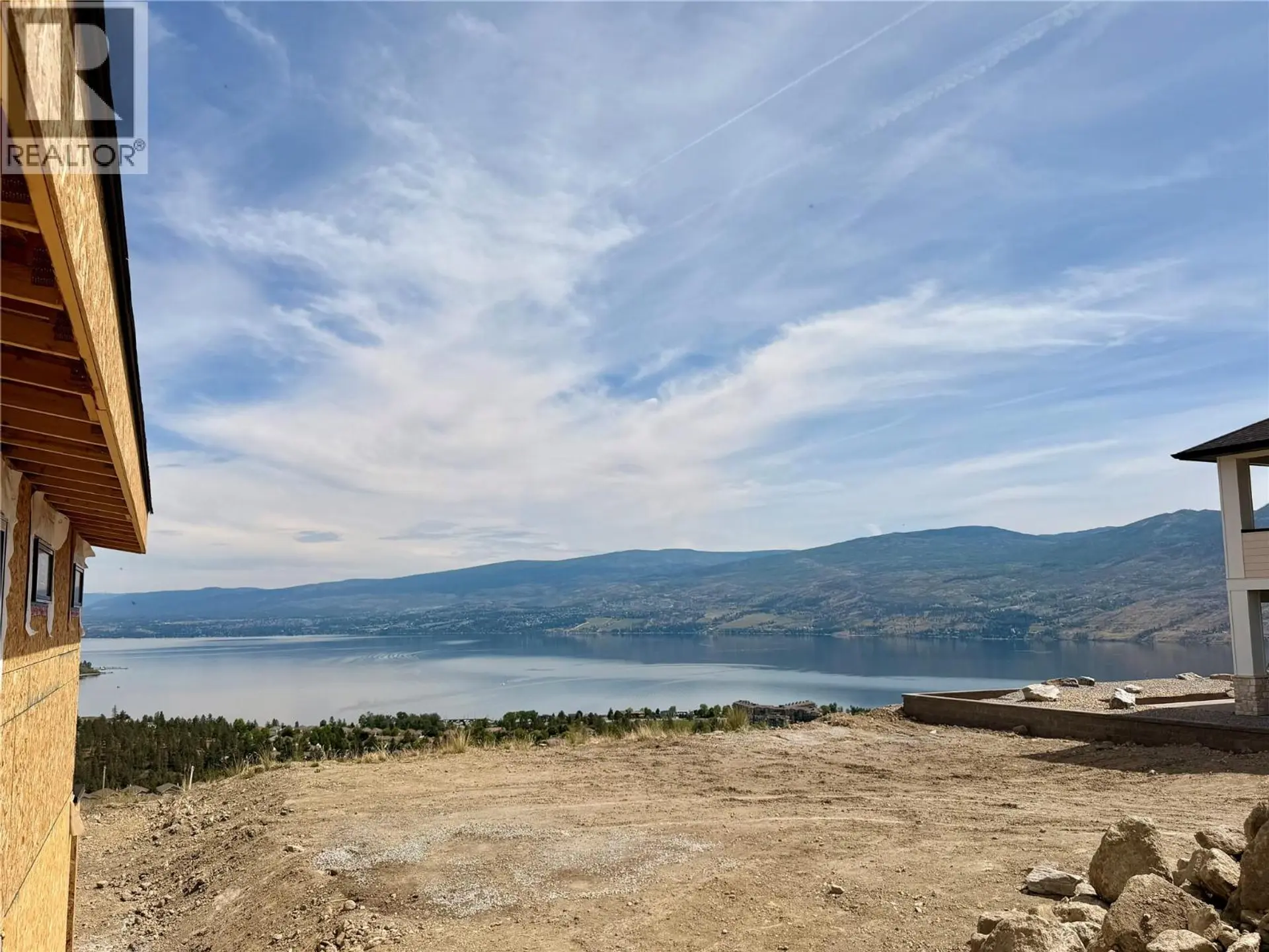 4055 Sand Glass Court - Image 8