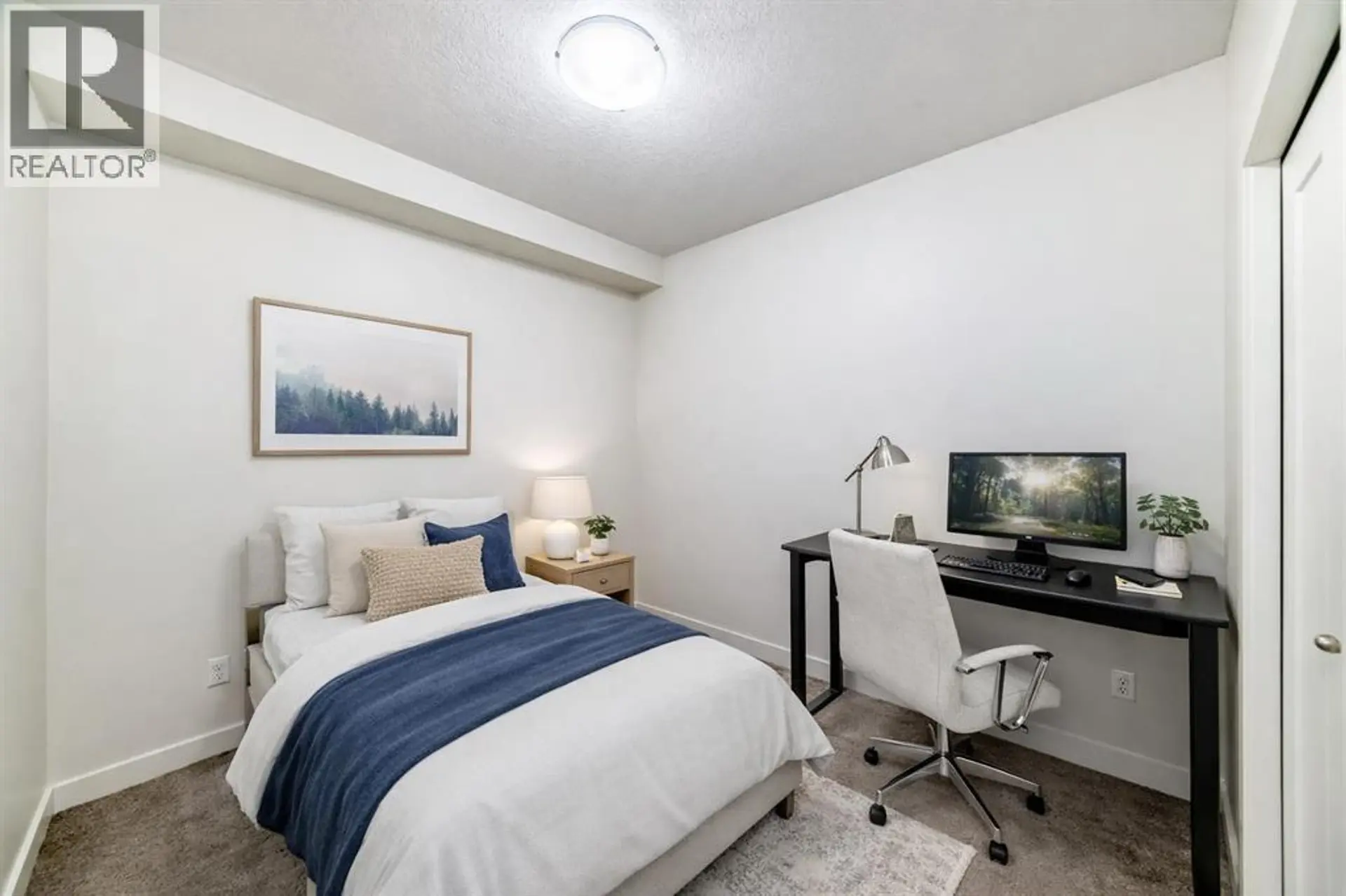 #211 10 Walgrove Walk SE - Image 14