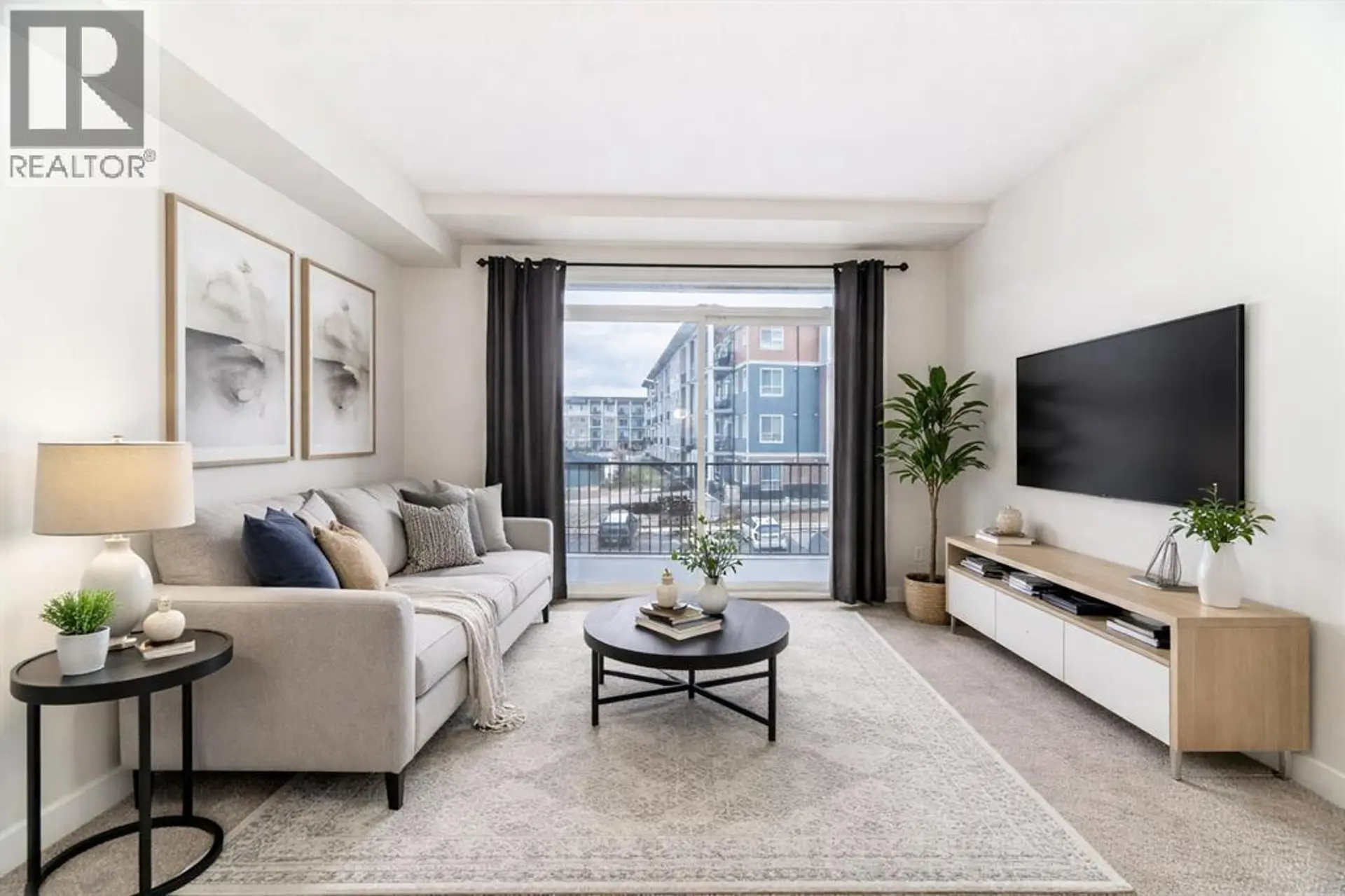 #211 10 Walgrove Walk SE - Image 10