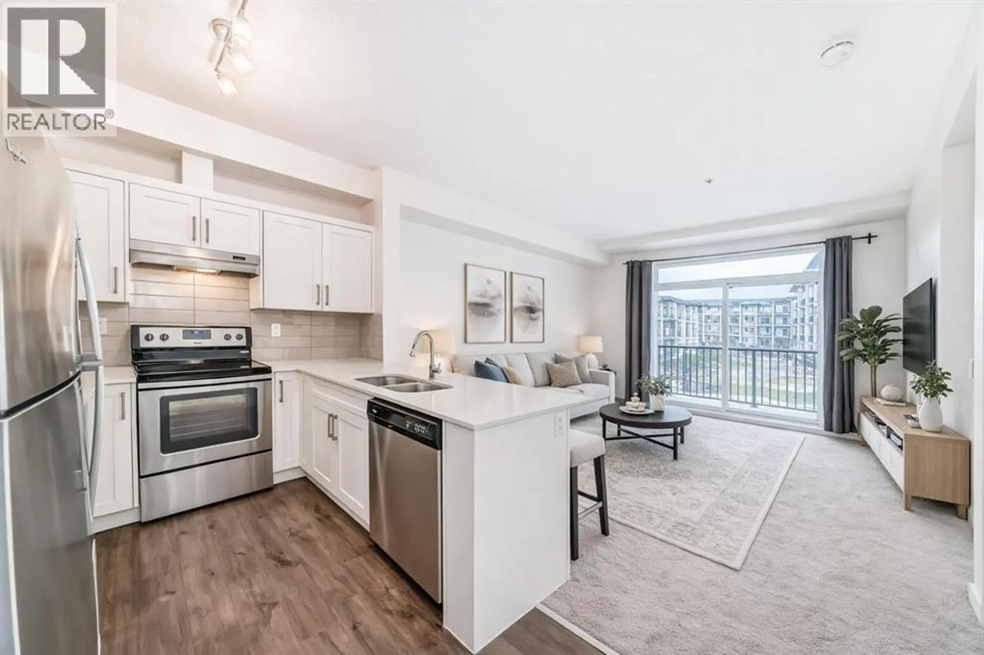 #211 10 Walgrove Walk SE - Image 6