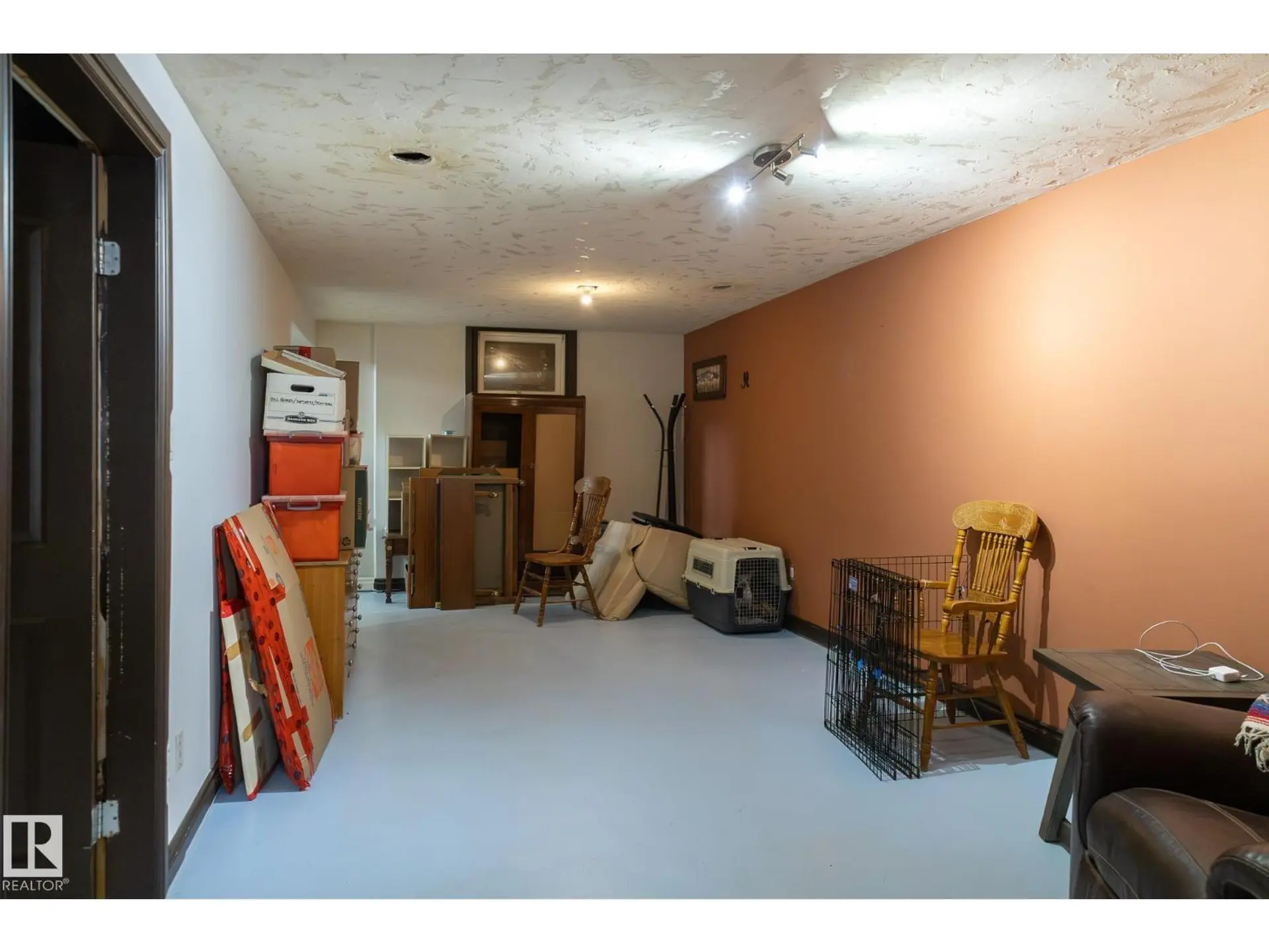 5132 49 AV - Image 14
