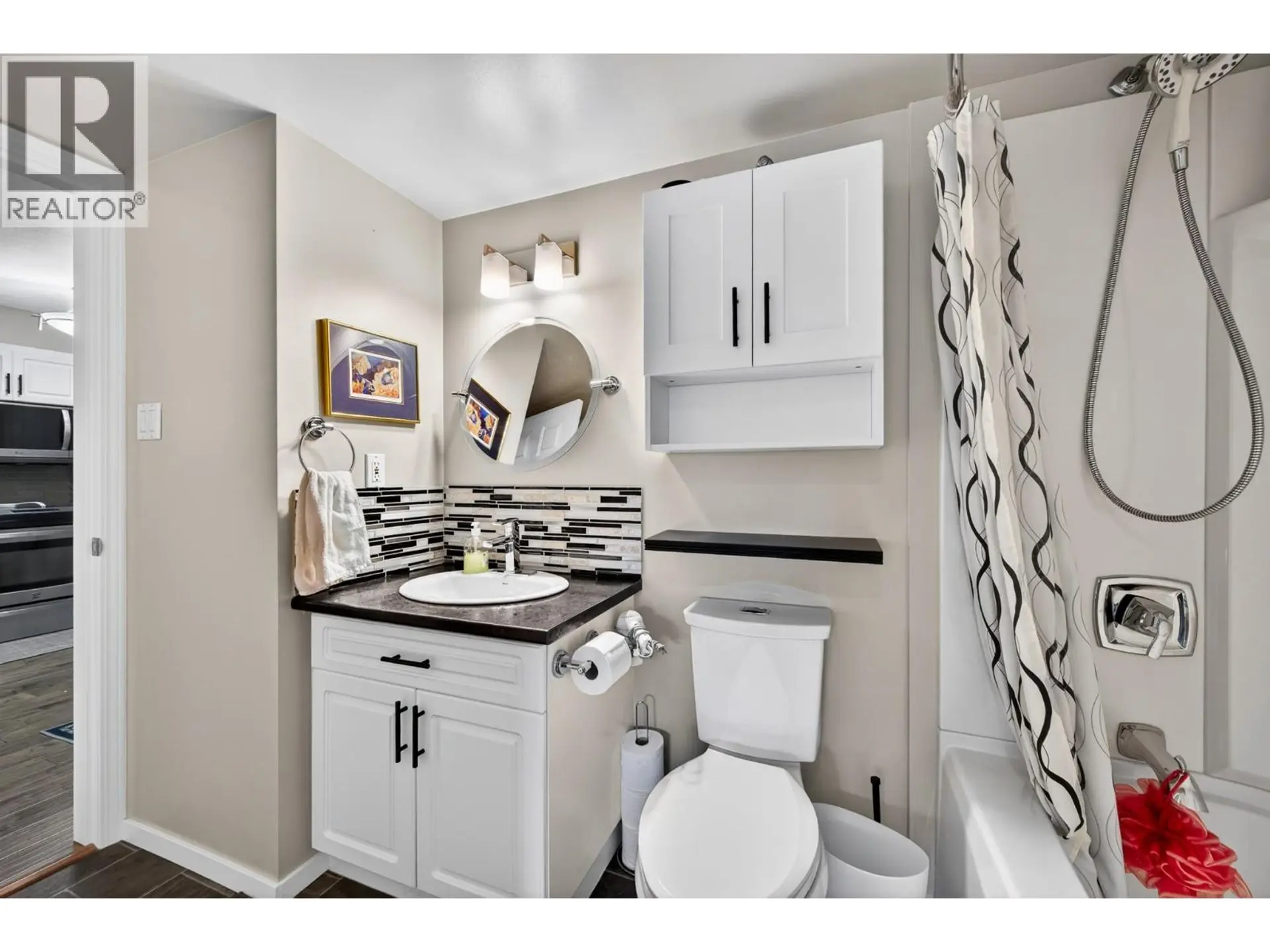 #411 1120 HUGH ALLAN Drive - Image 10