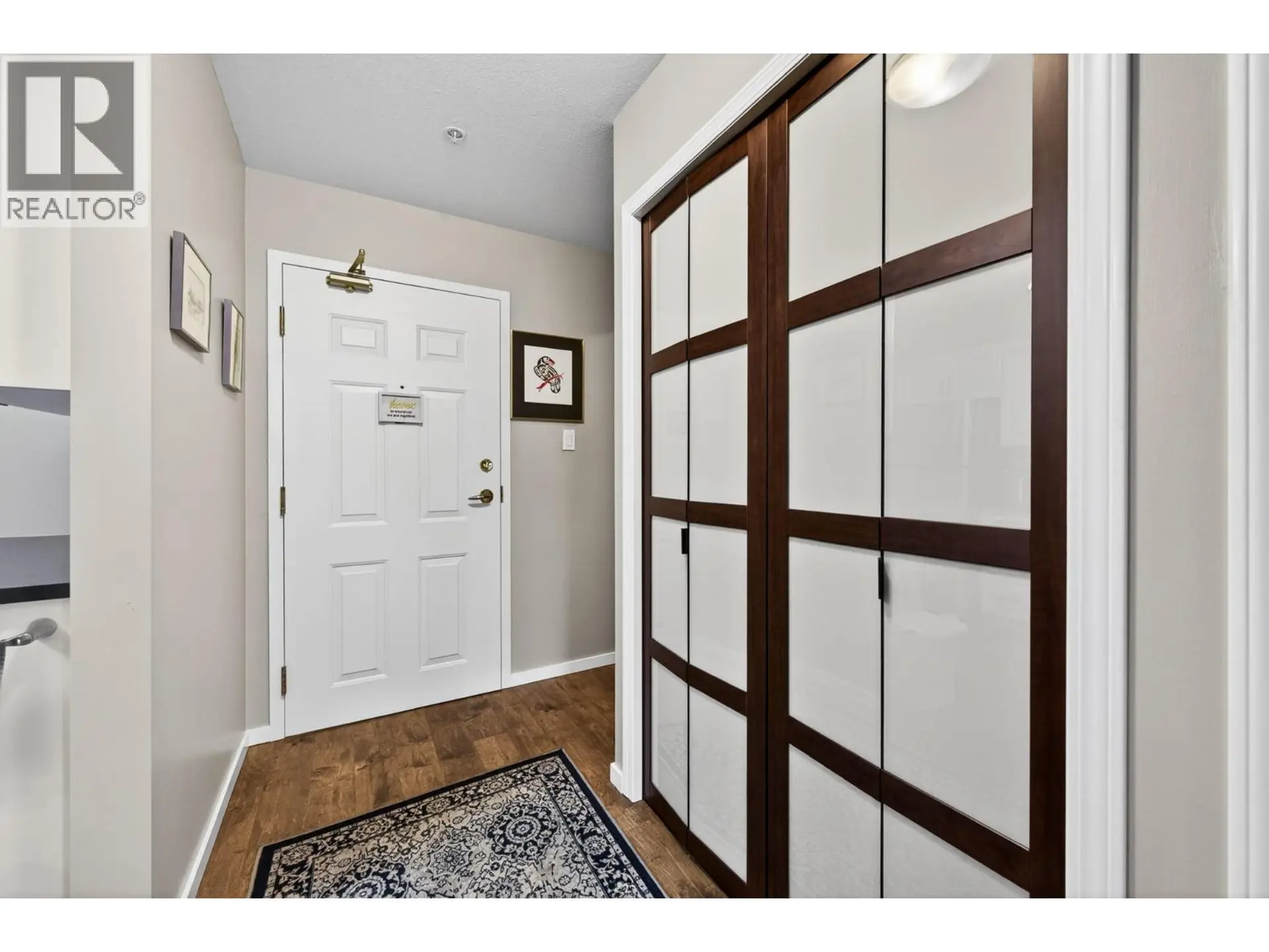#411 1120 HUGH ALLAN Drive - Image 11