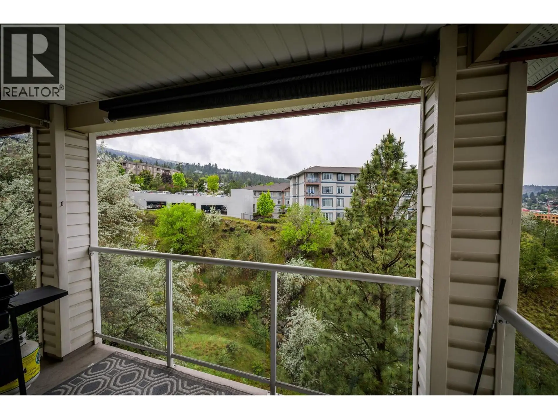 #411 1120 HUGH ALLAN Drive - Image 13