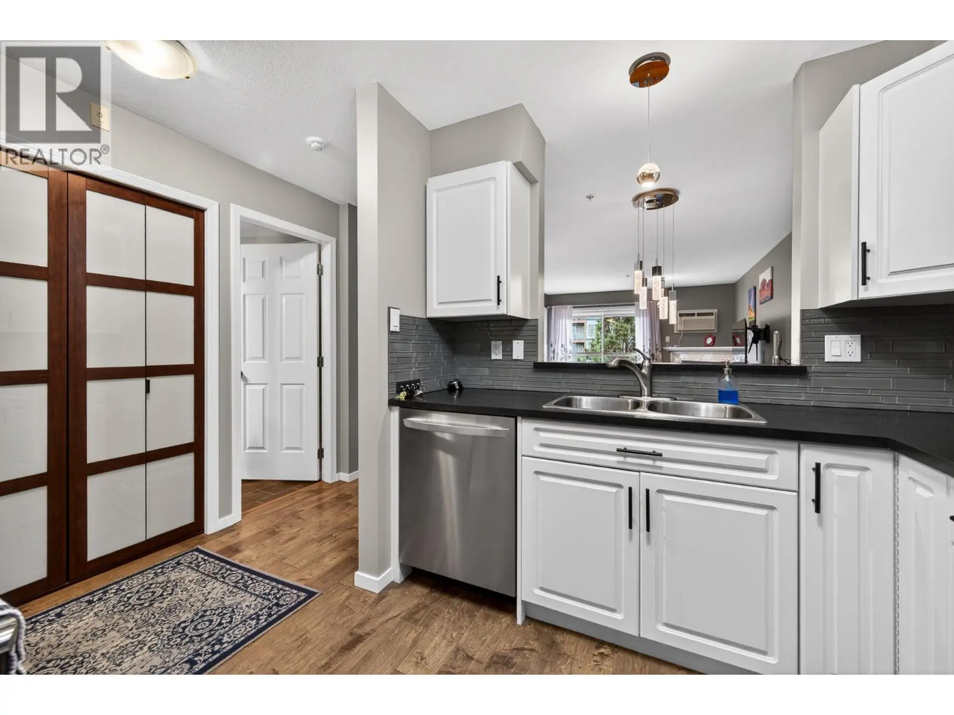 #411 1120 HUGH ALLAN Drive - Image 3