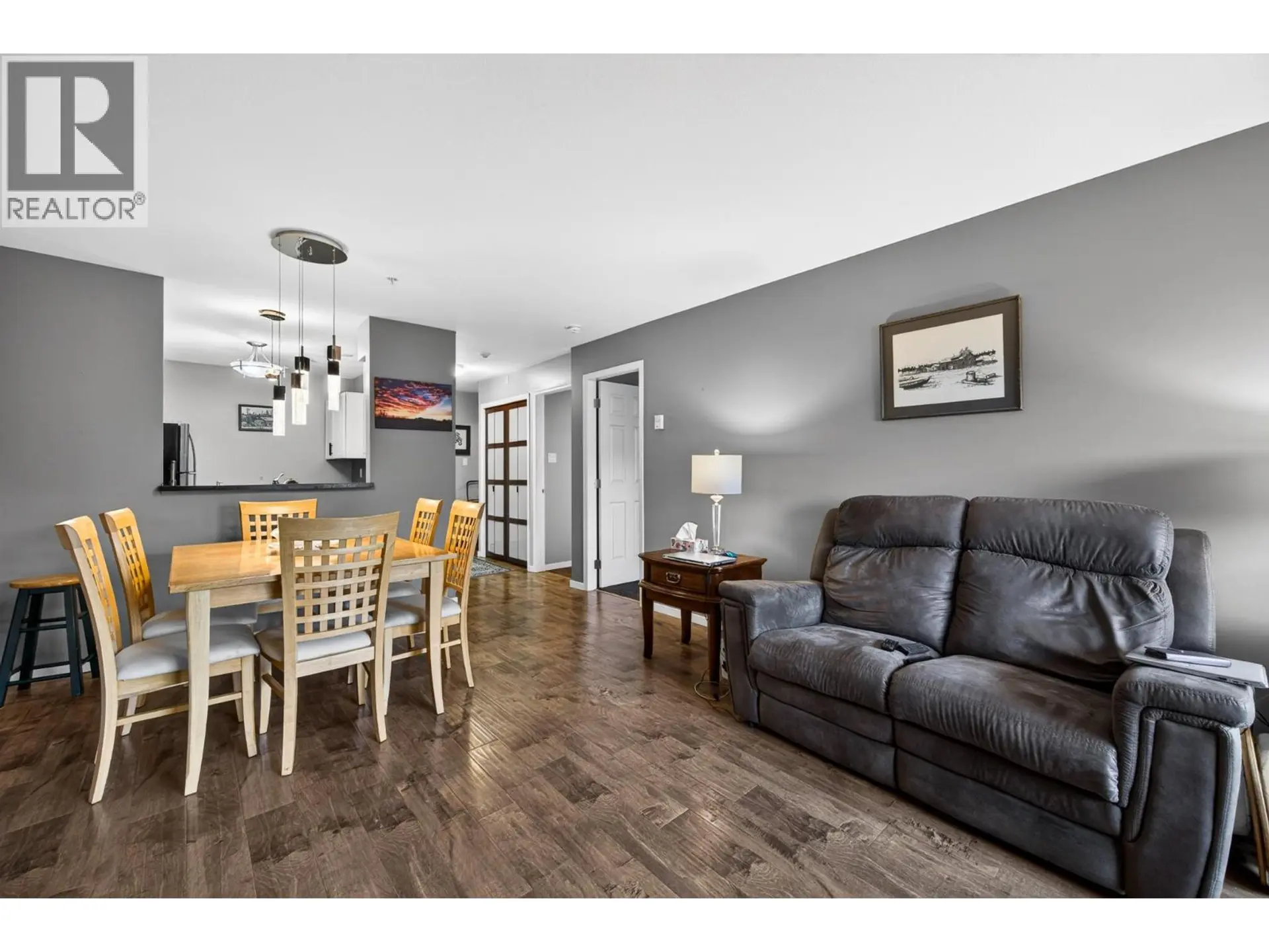 #411 1120 HUGH ALLAN Drive - Image 7