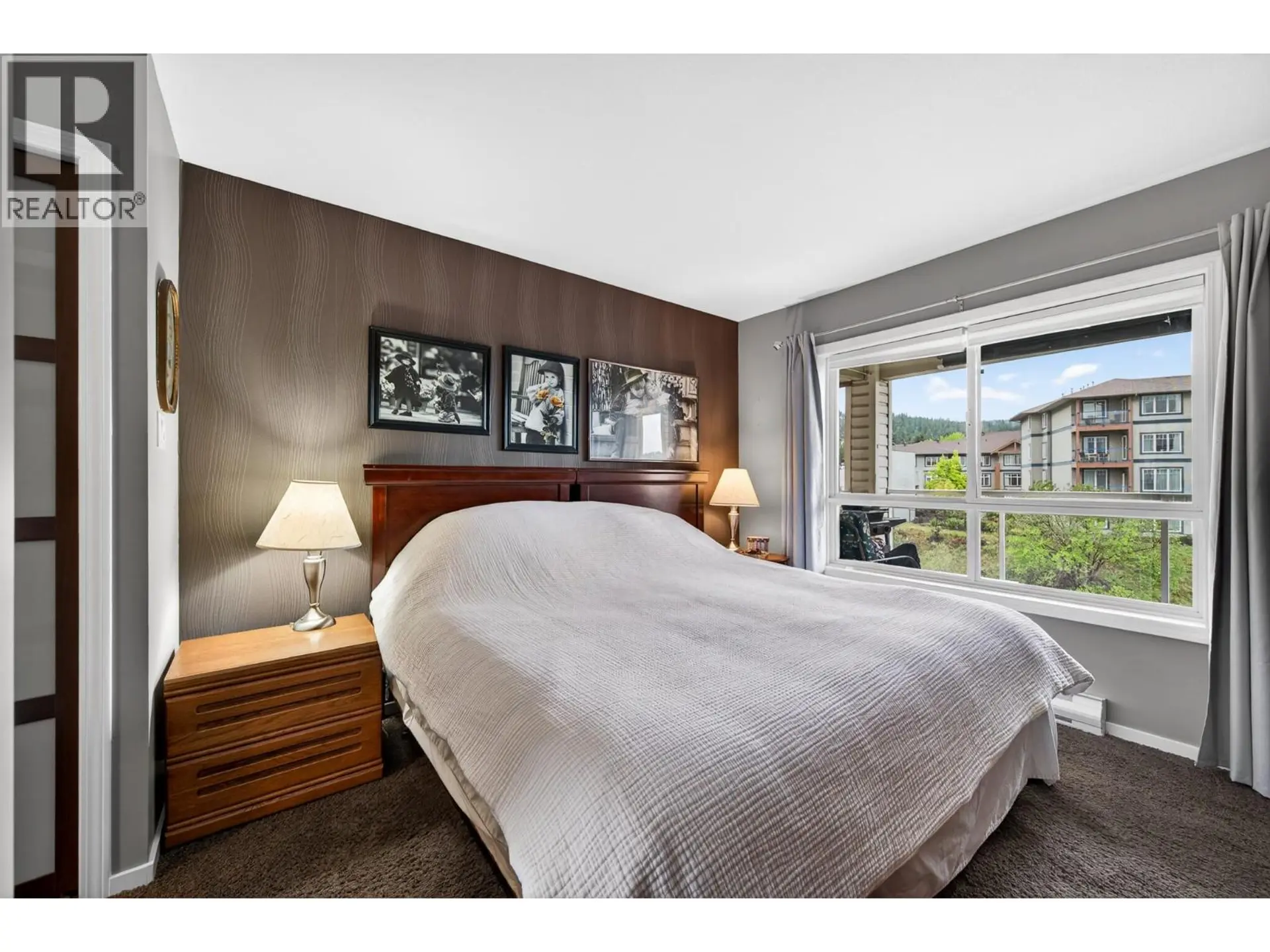 #411 1120 HUGH ALLAN Drive - Image 8