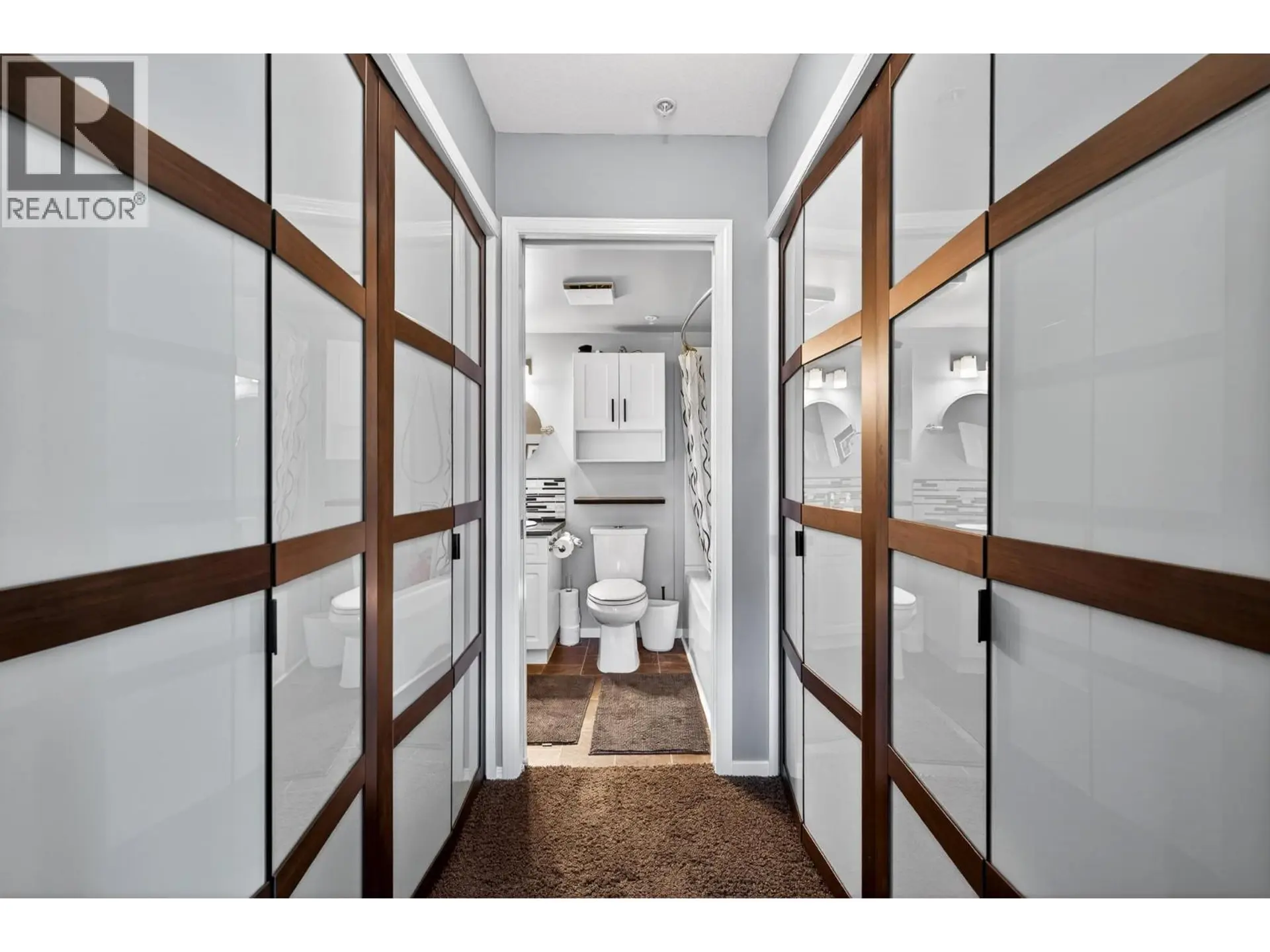 #411 1120 HUGH ALLAN Drive - Image 9