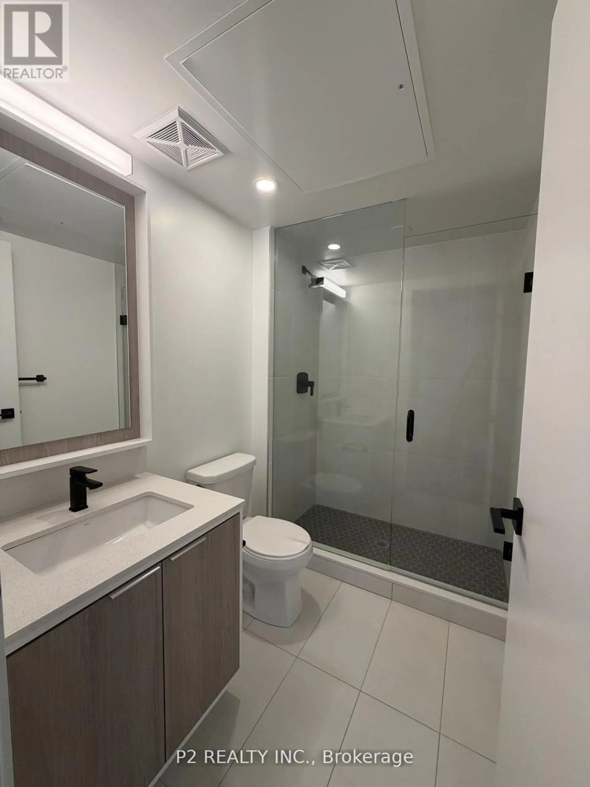 #610 36 ZORRA STREET - Image 10