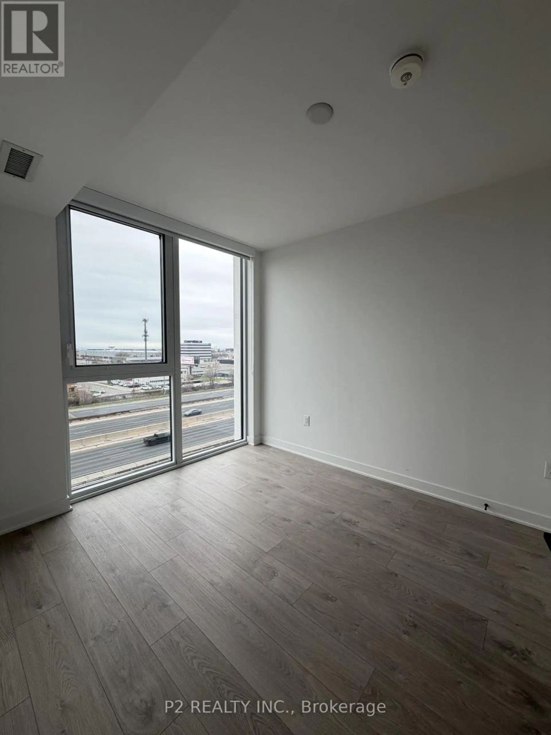 #628 36 ZORRA STREET - Image 8