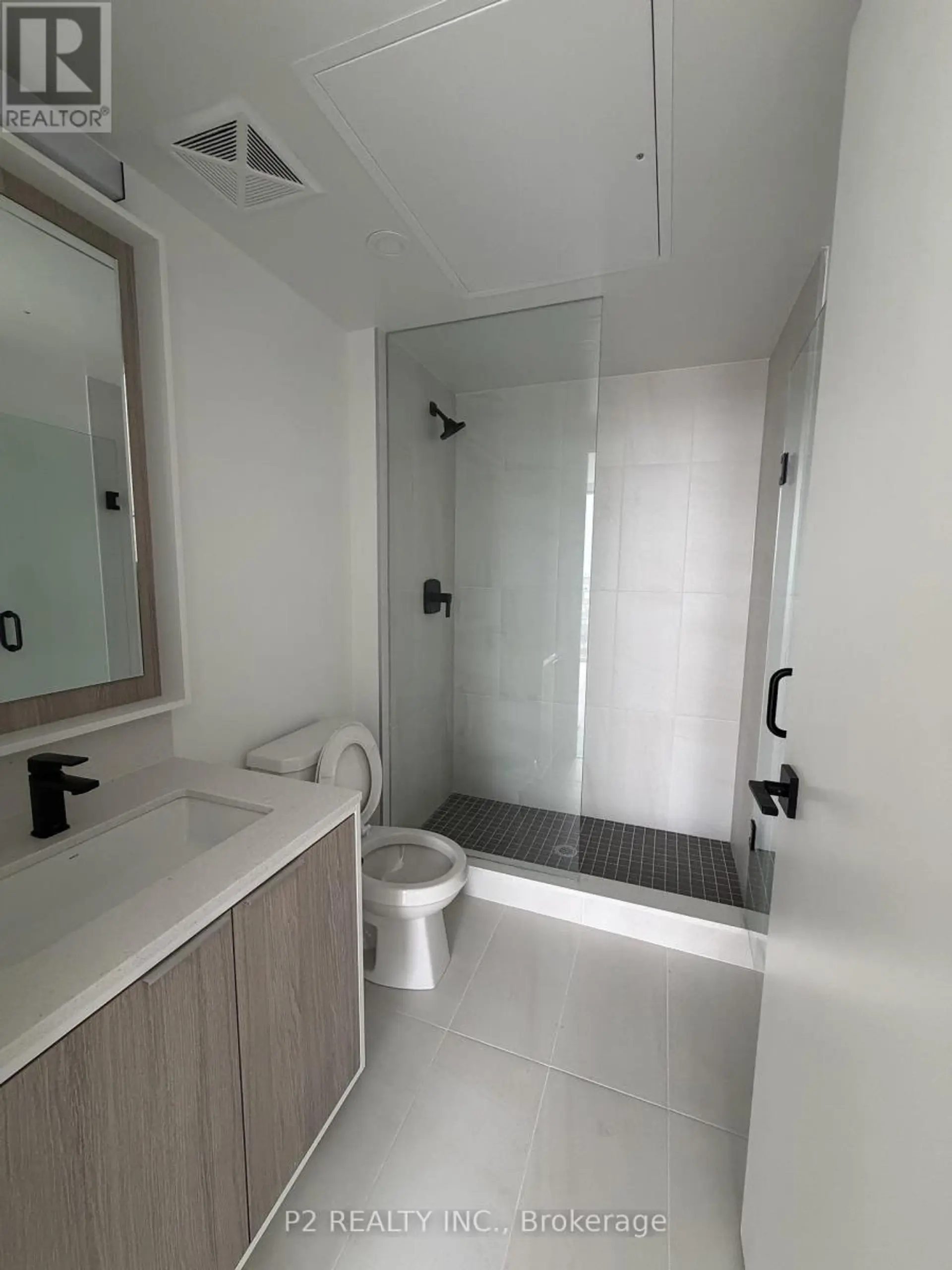 #628 36 ZORRA STREET - Image 9