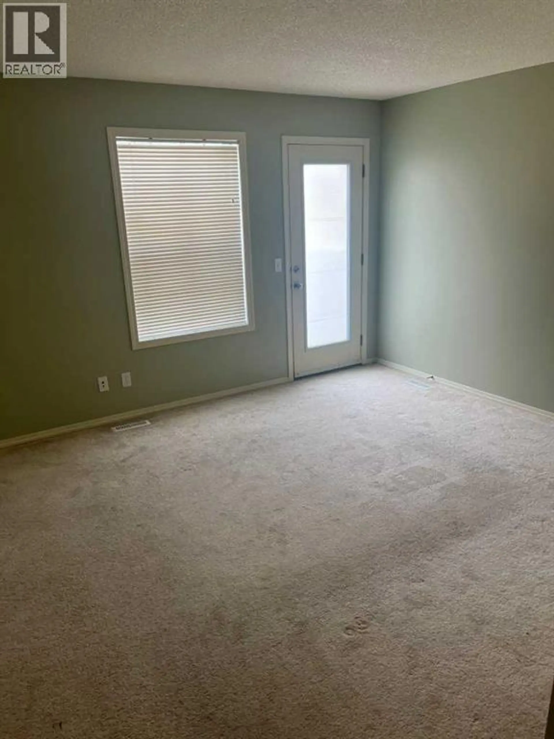 138 Saddlebrook Point NE - Image 7