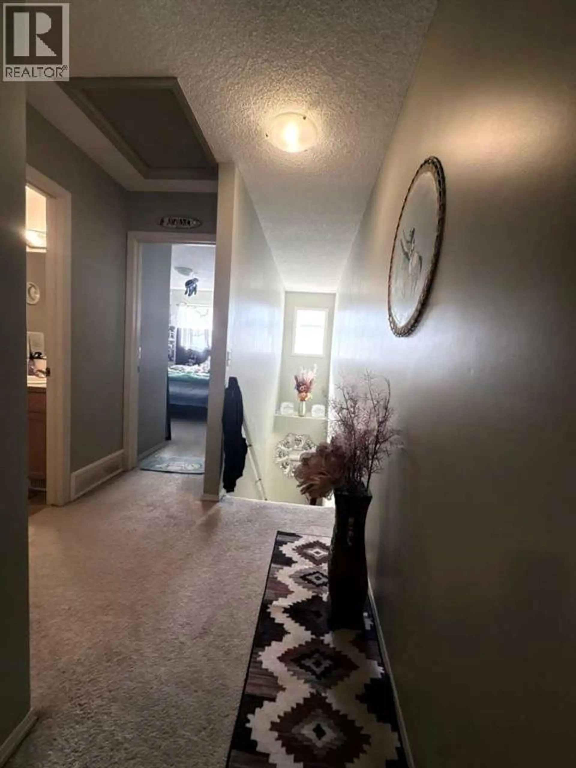 138 Saddlebrook Point NE - Image 12