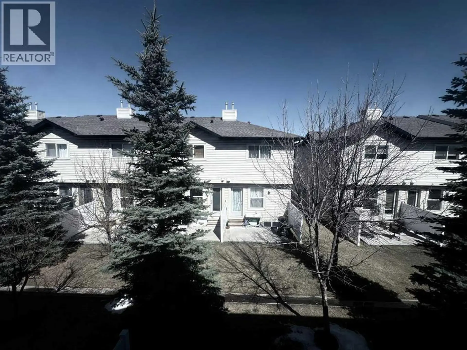 138 Saddlebrook Point NE - Image 20